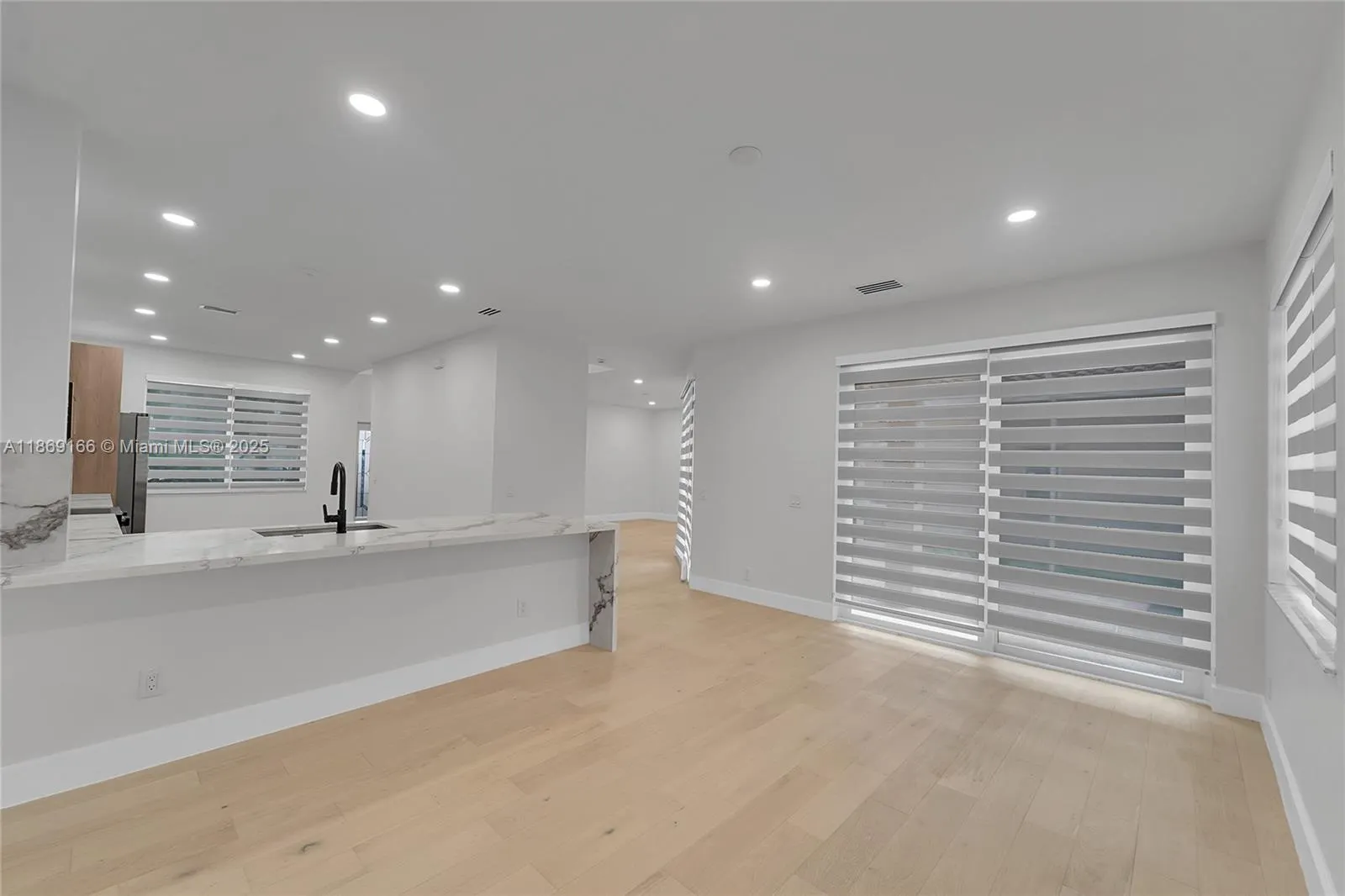 704 Stanton Dr