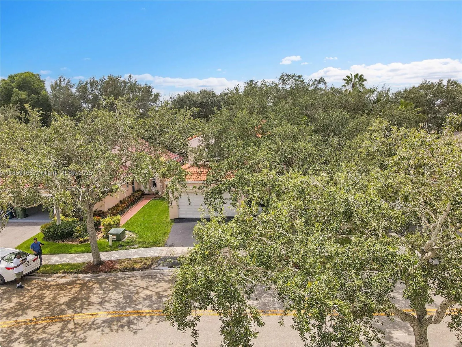 704 Stanton Dr