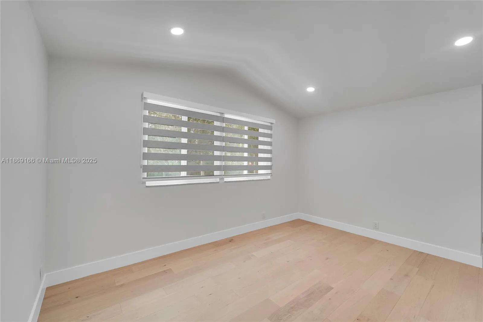 704 Stanton Dr