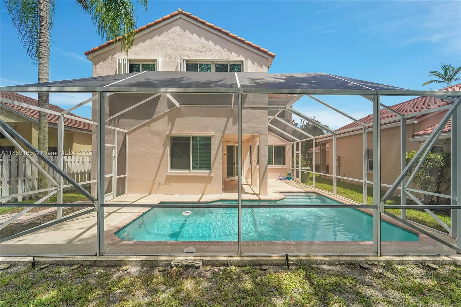 704 Stanton Dr
