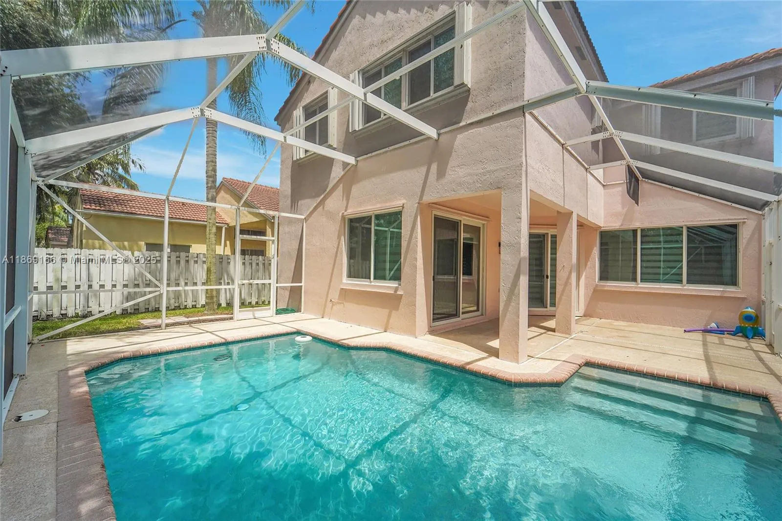 704 Stanton Dr