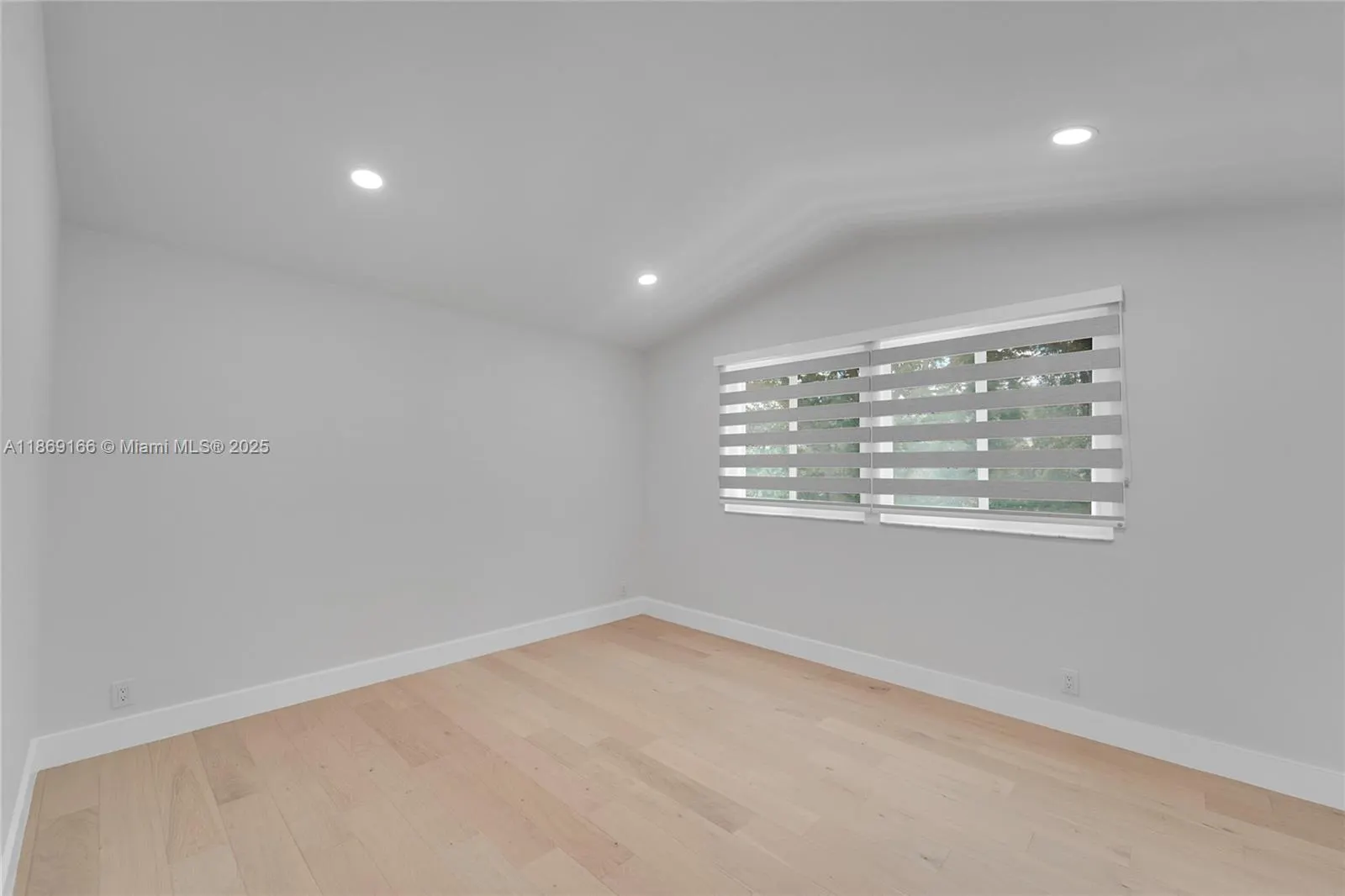 704 Stanton Dr