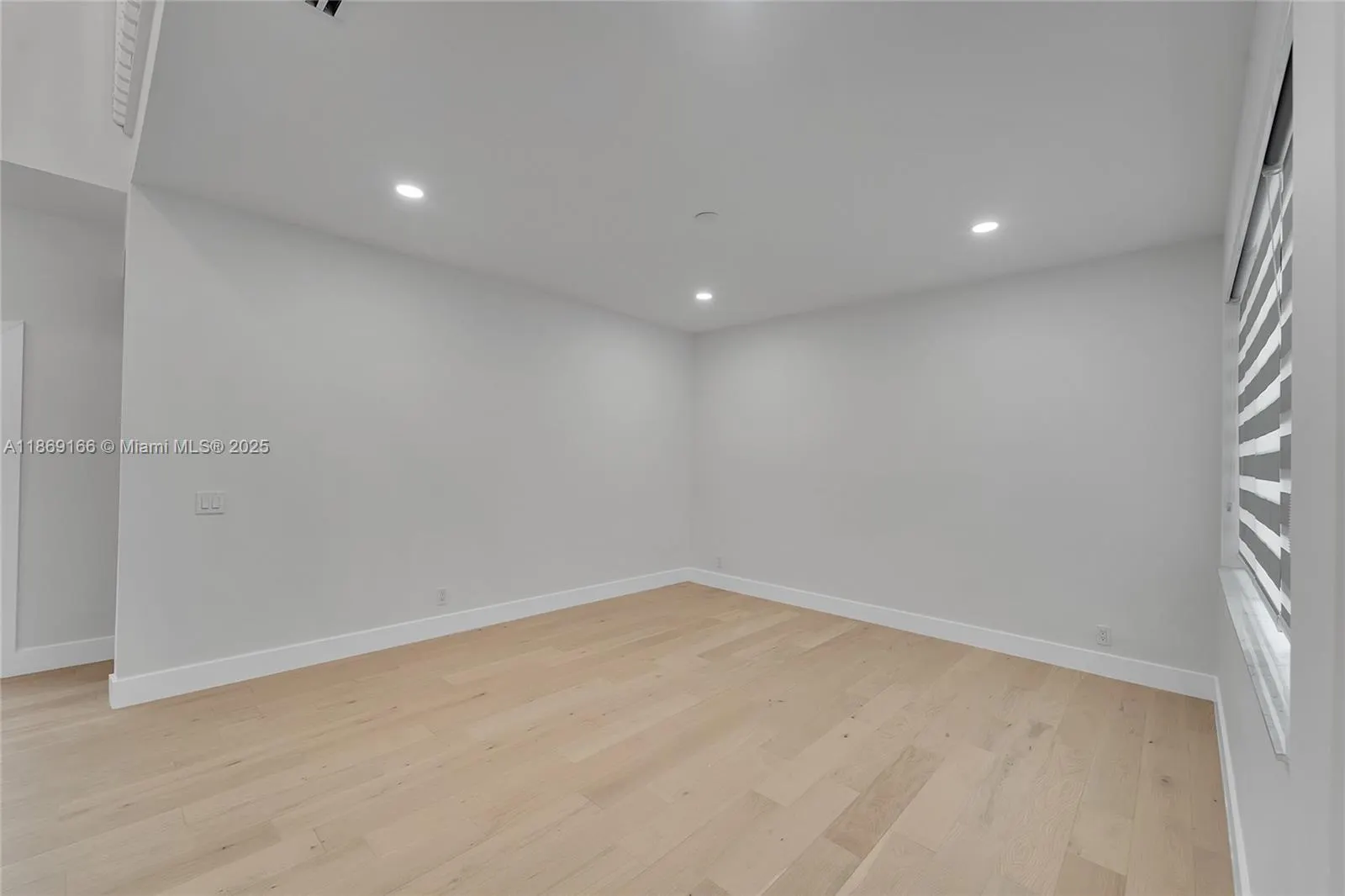 704 Stanton Dr