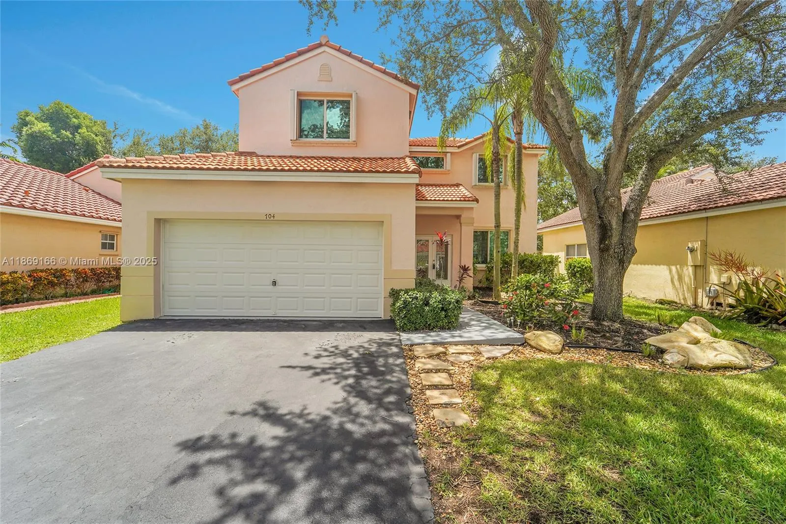 704 Stanton Dr