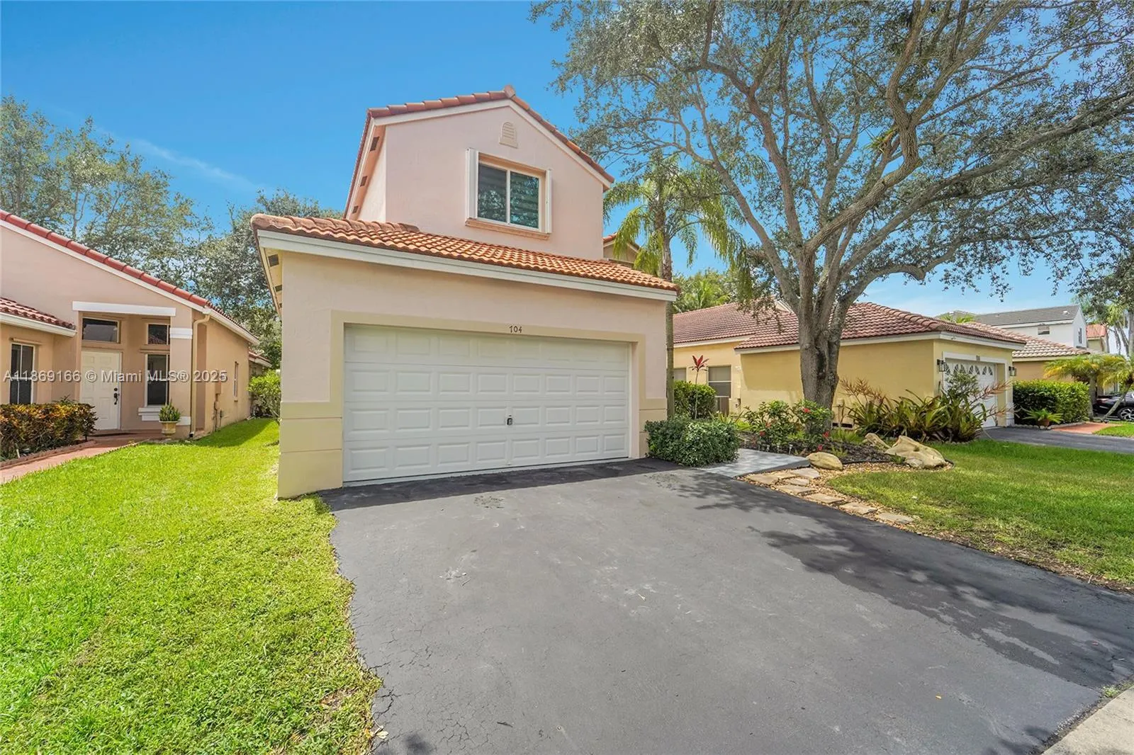704 Stanton Dr