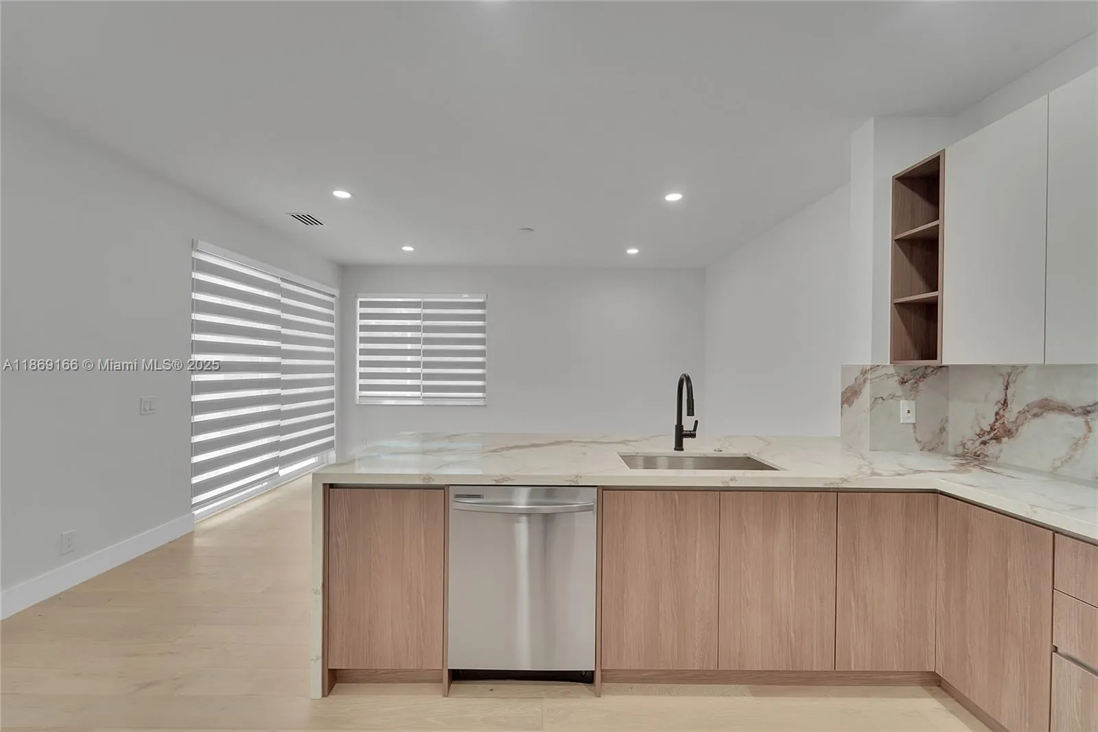 704 Stanton Dr