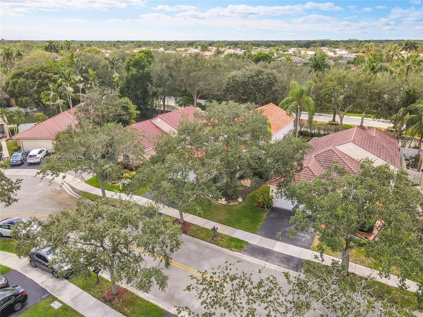 704 Stanton Dr