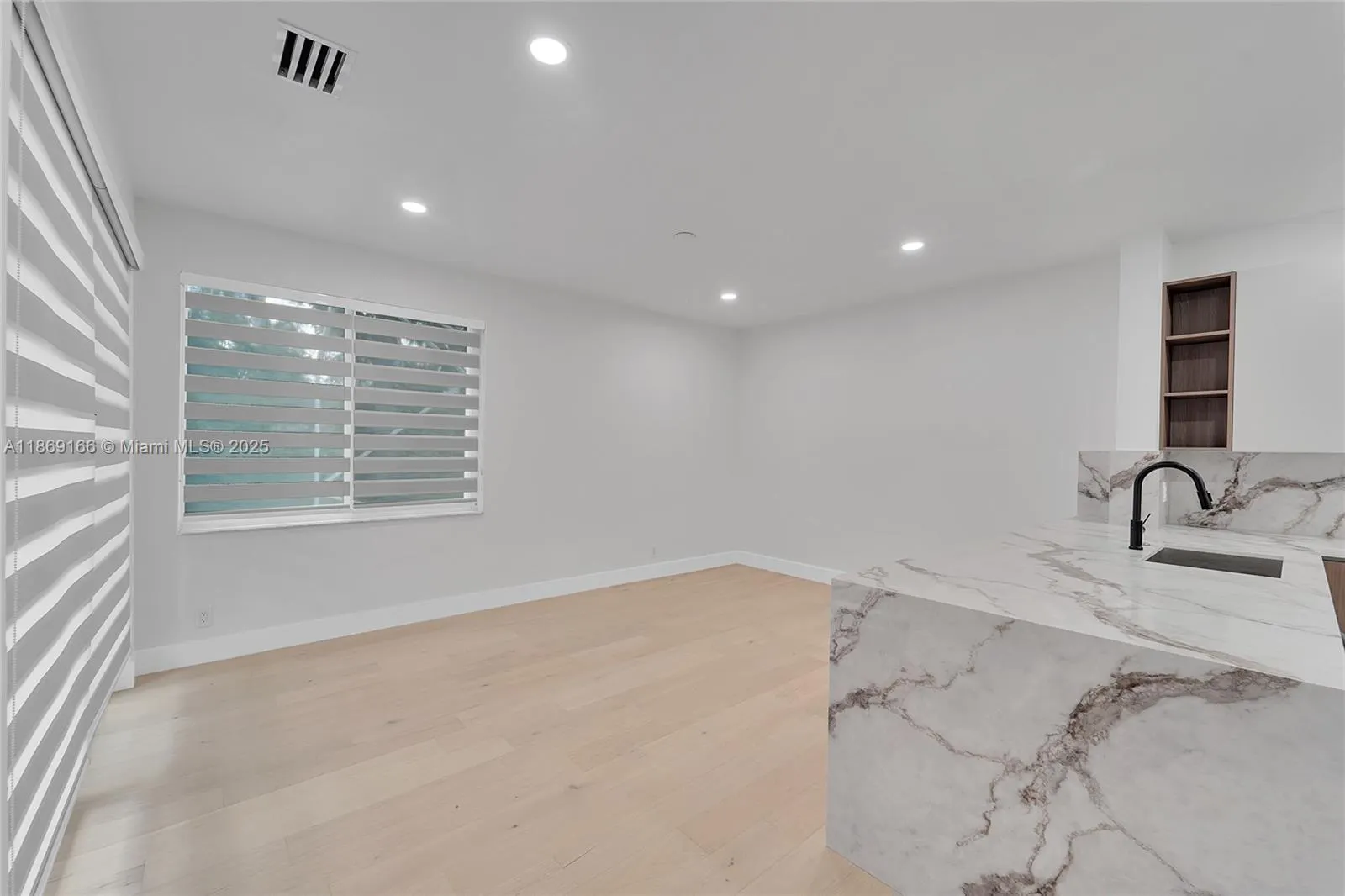 704 Stanton Dr