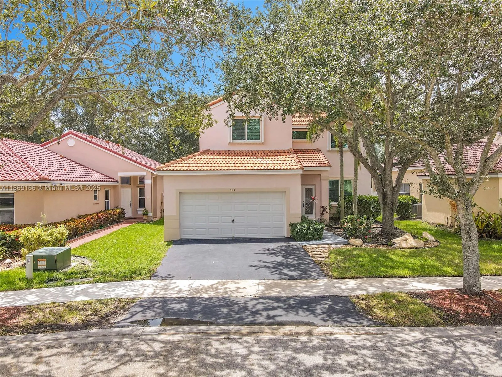 704 Stanton Dr
