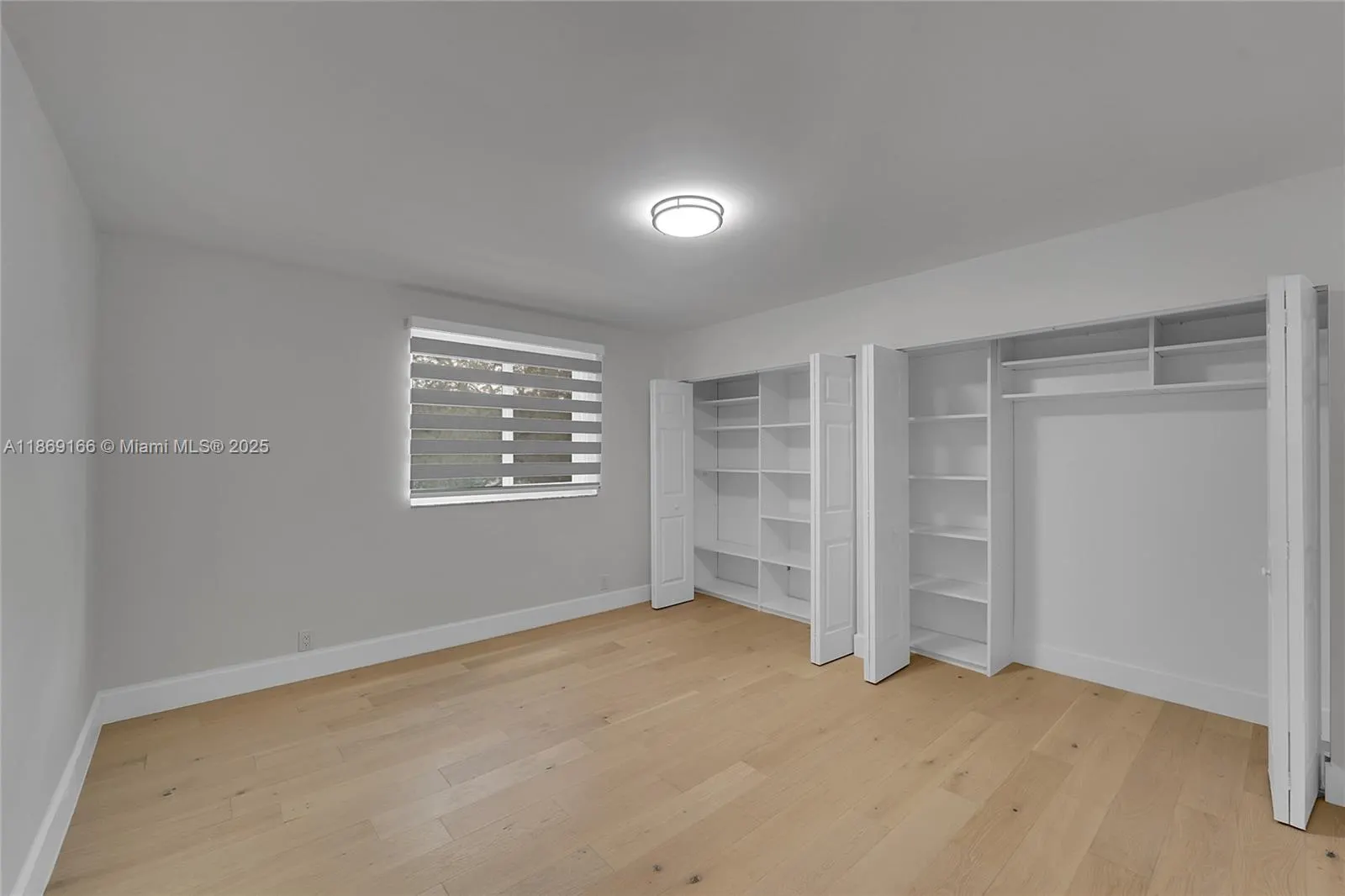 704 Stanton Dr