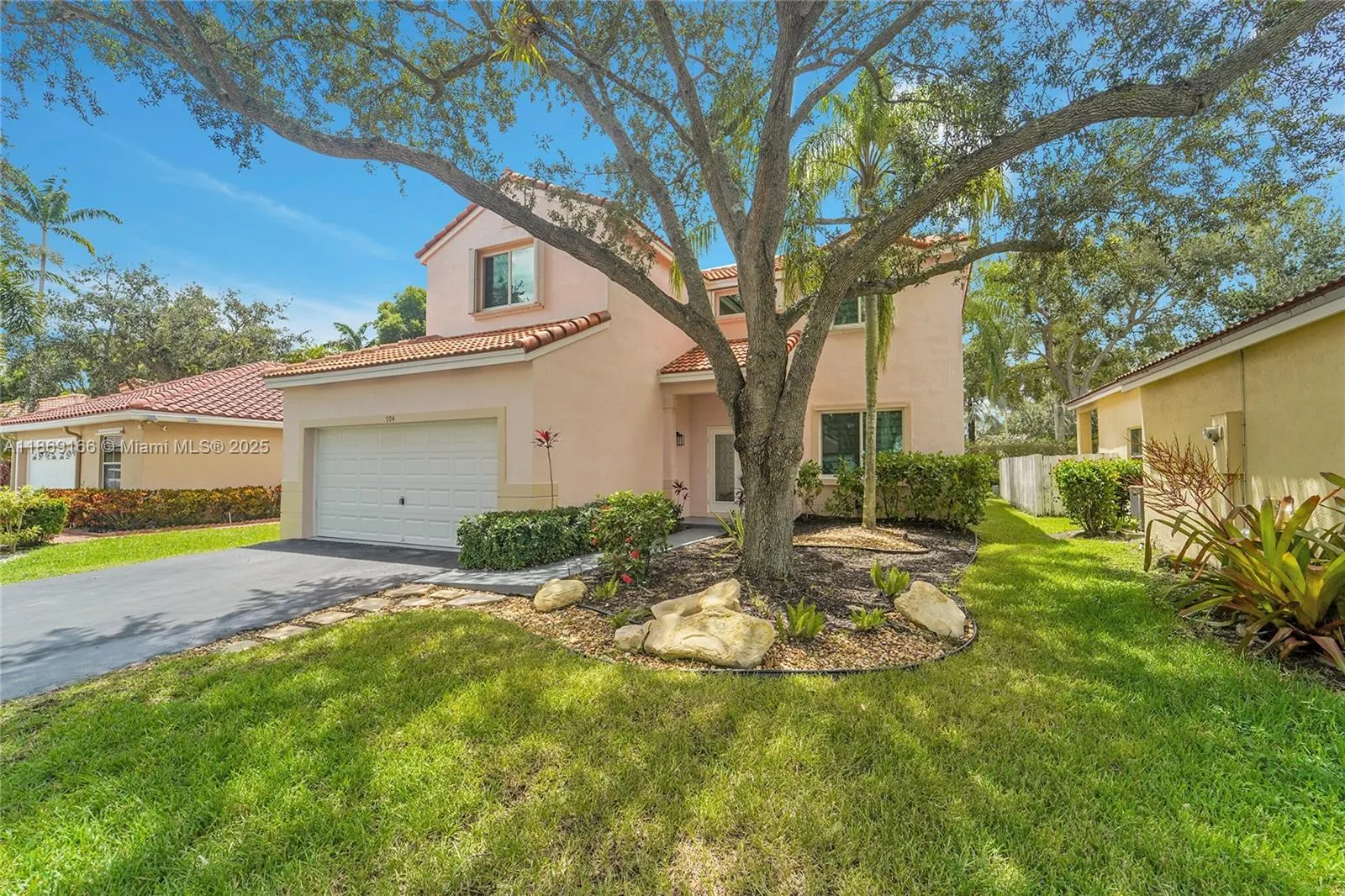 704 Stanton Dr