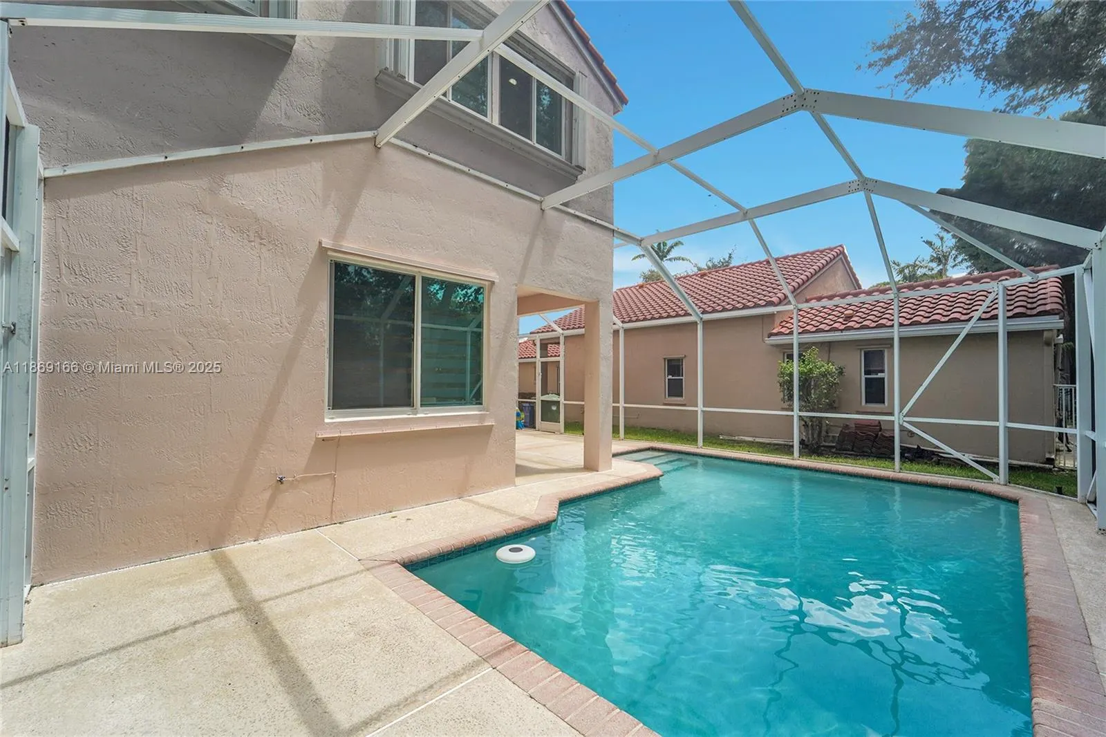 704 Stanton Dr