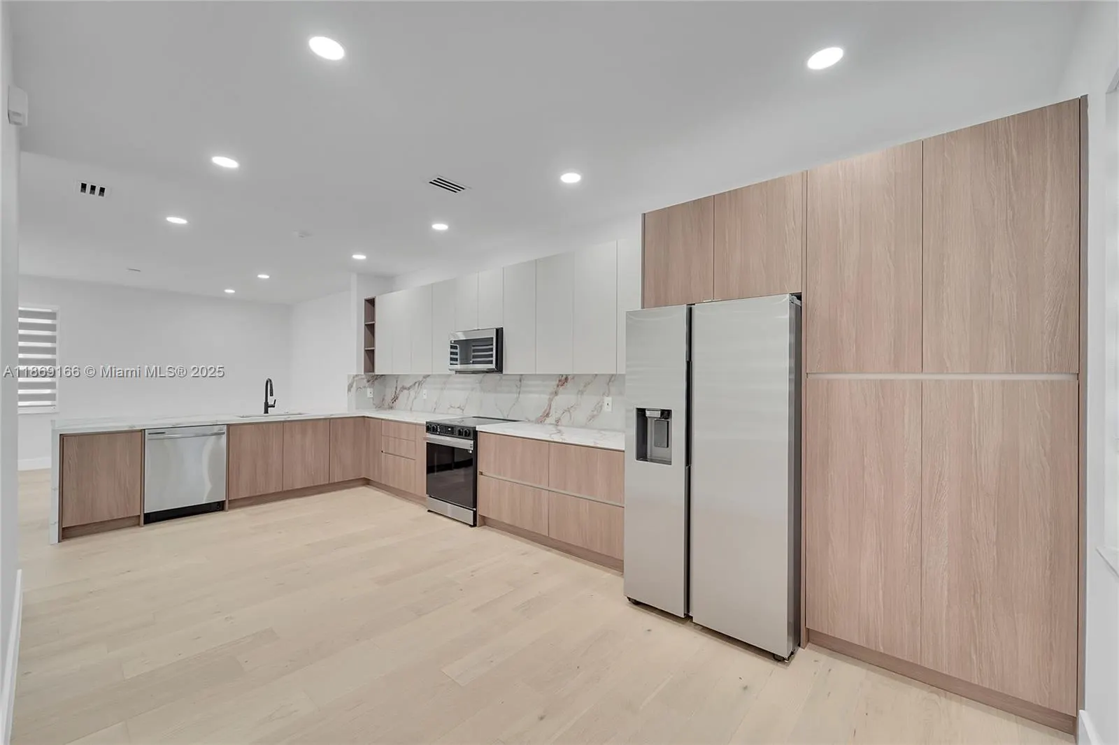 704 Stanton Dr