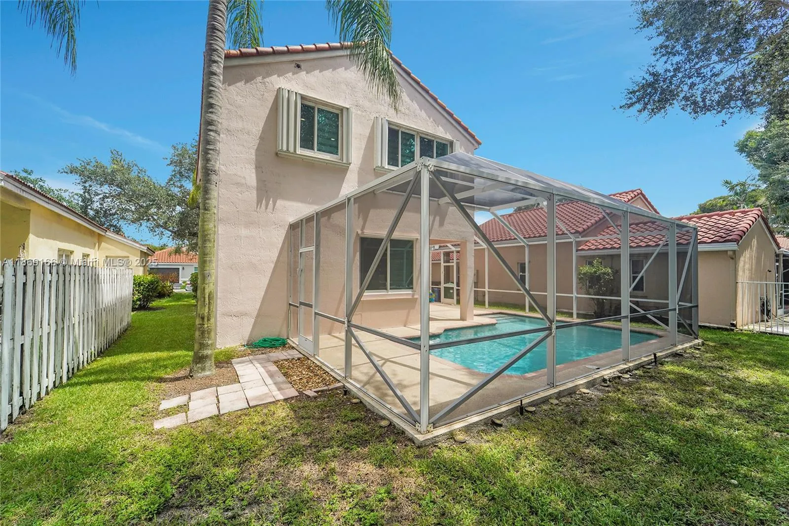 704 Stanton Dr