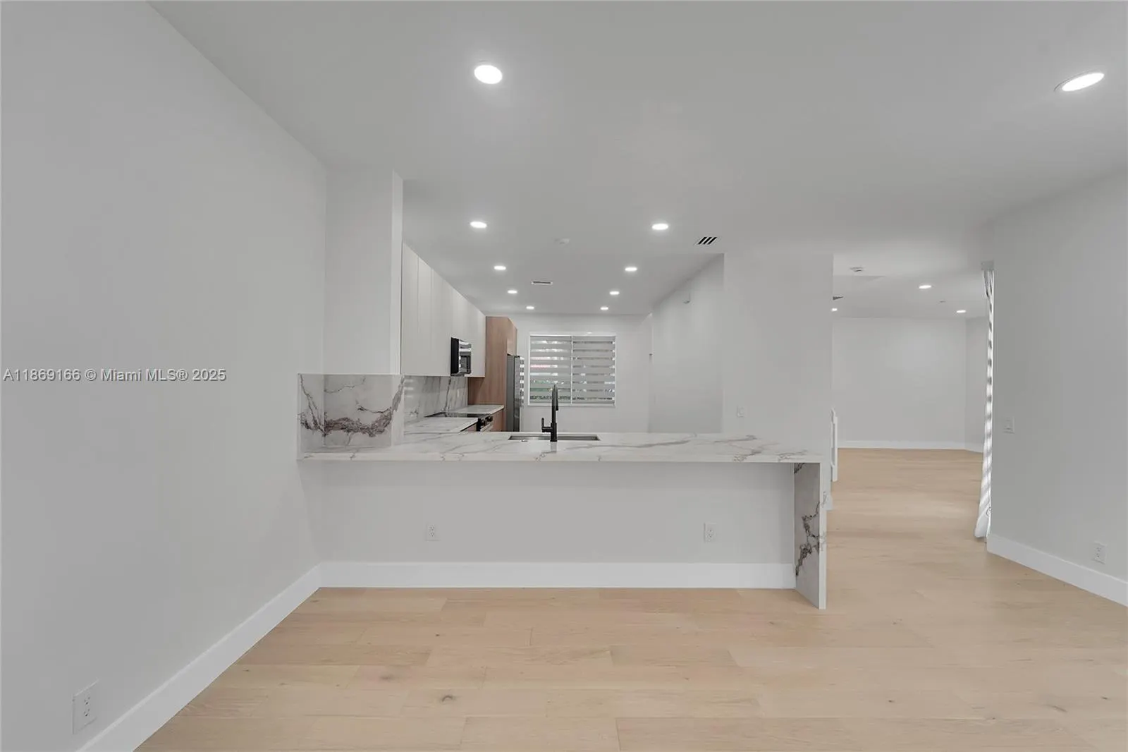 704 Stanton Dr