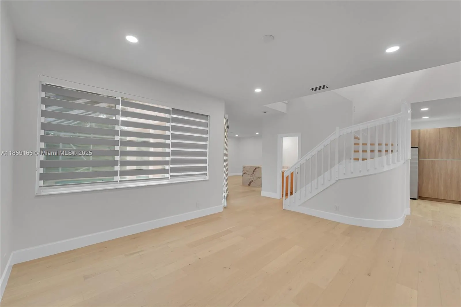 704 Stanton Dr