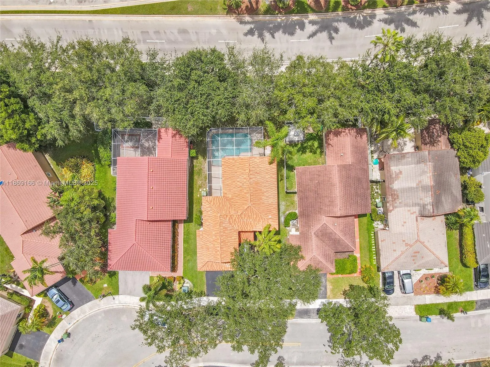 704 Stanton Dr