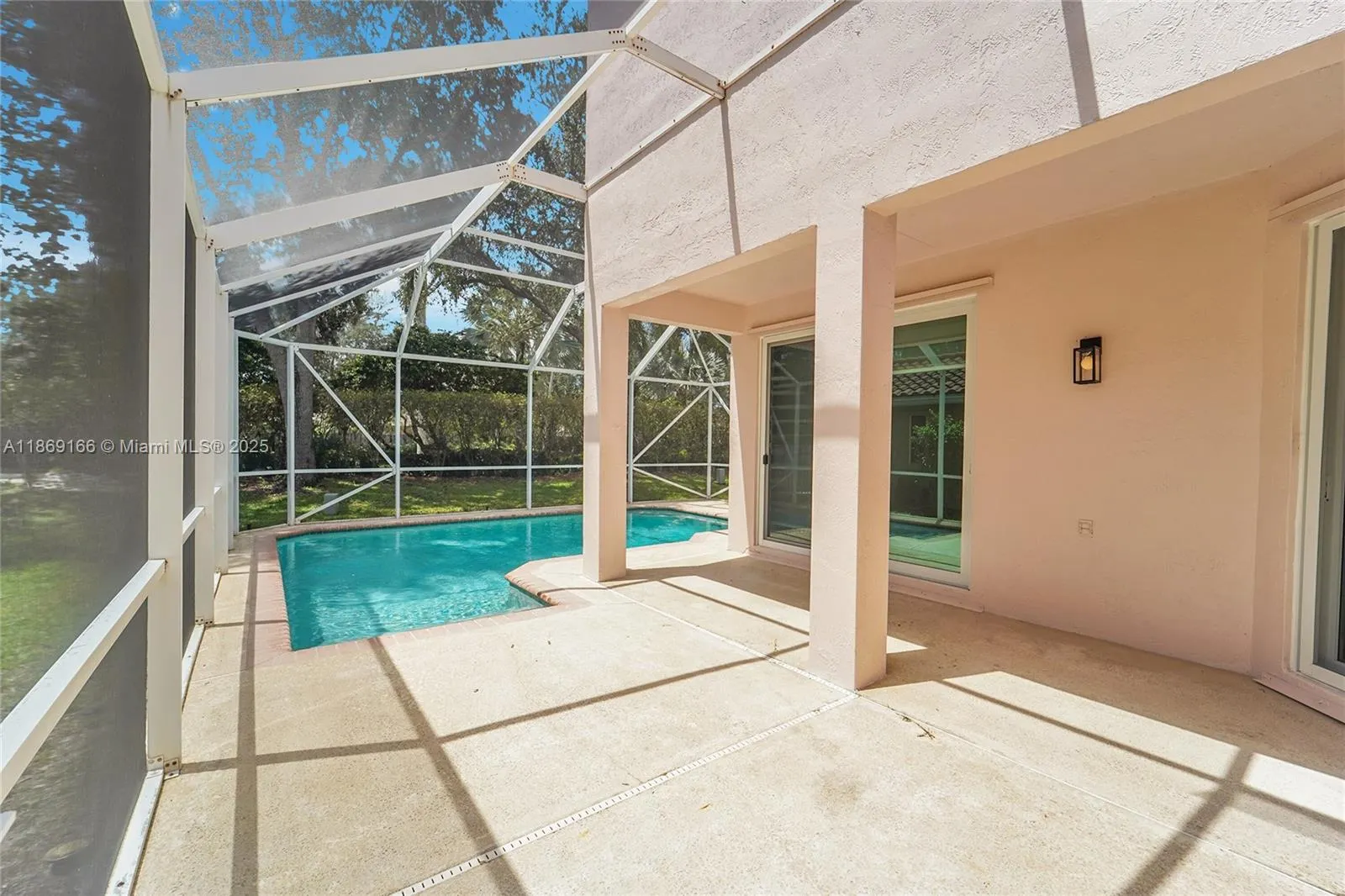704 Stanton Dr