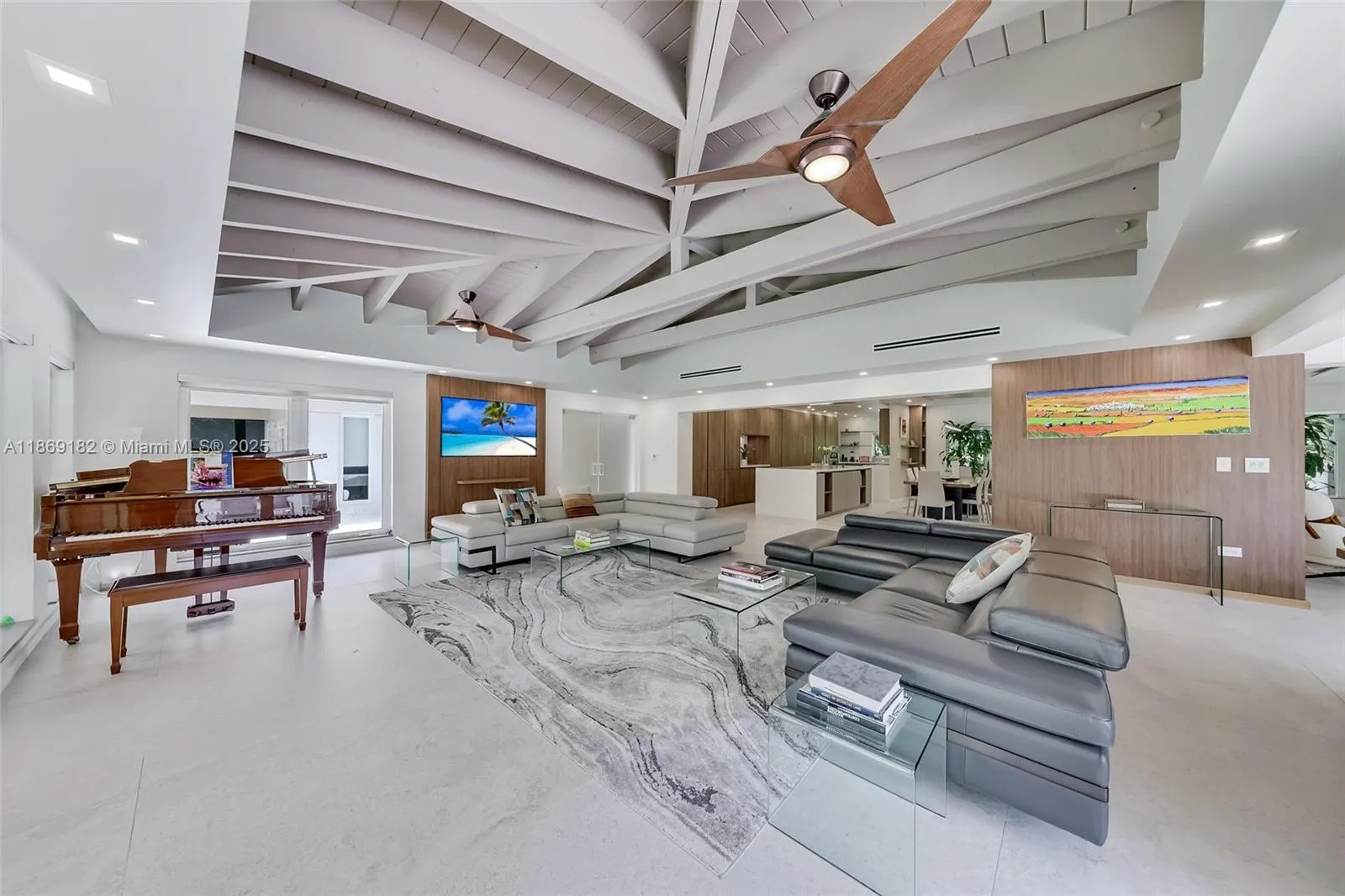 4144 Pinta Ct