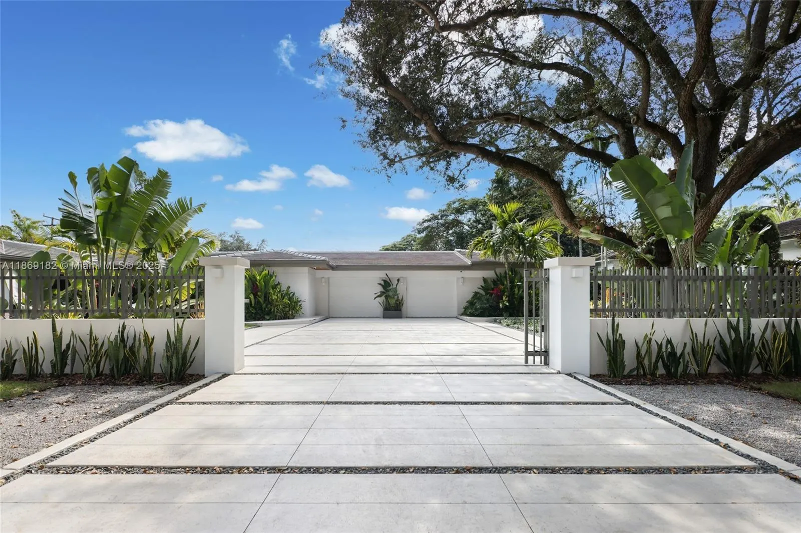 4144 Pinta Ct