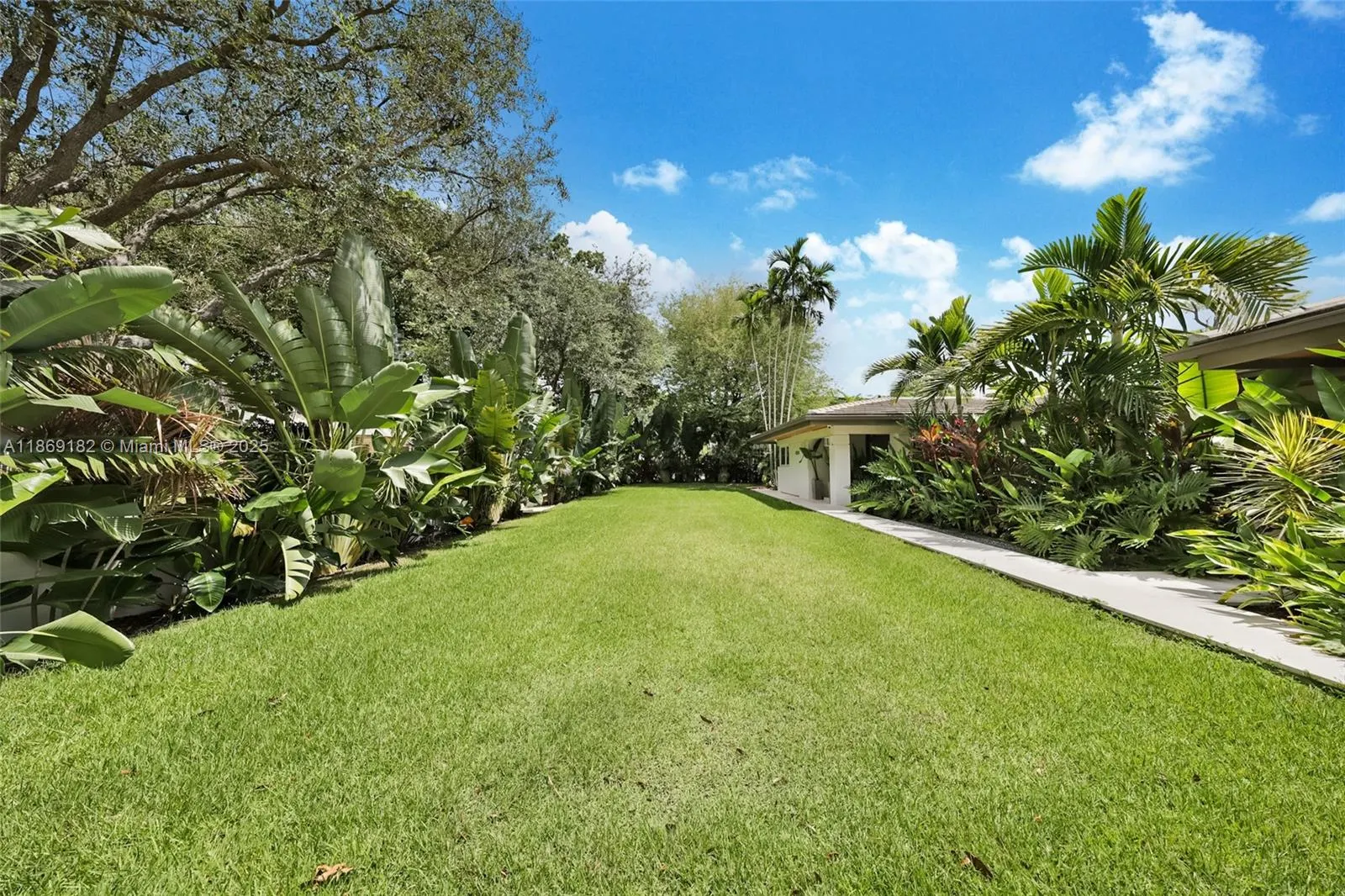 4144 Pinta Ct