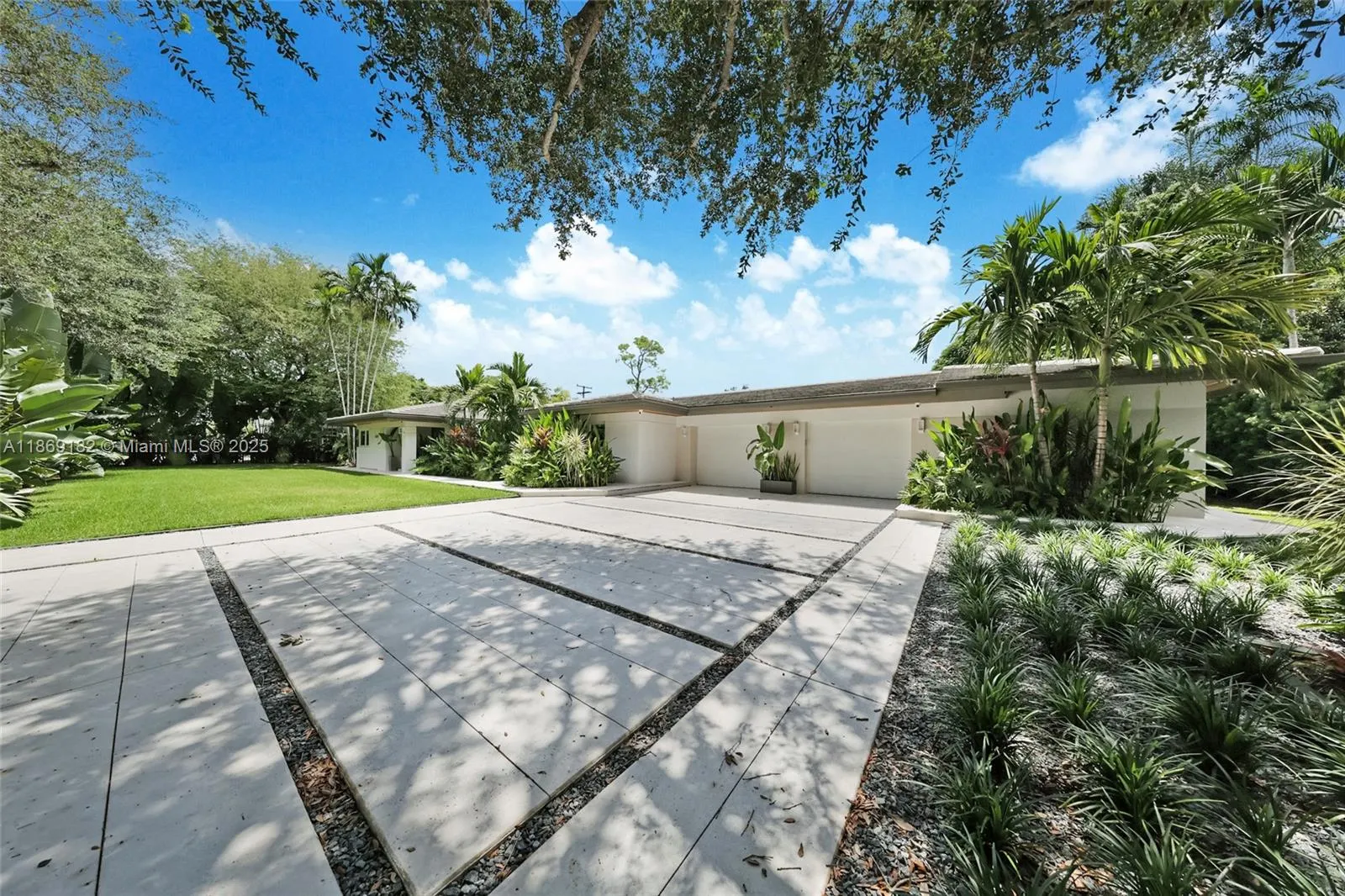4144 Pinta Ct