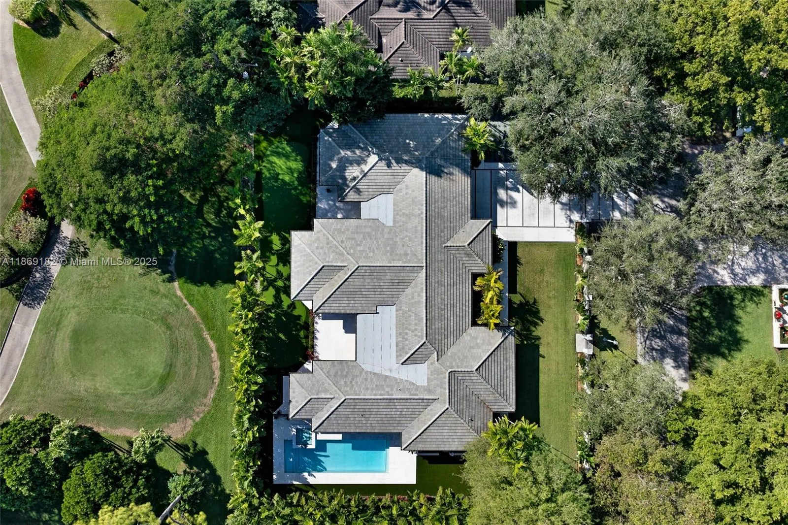 4144 Pinta Ct