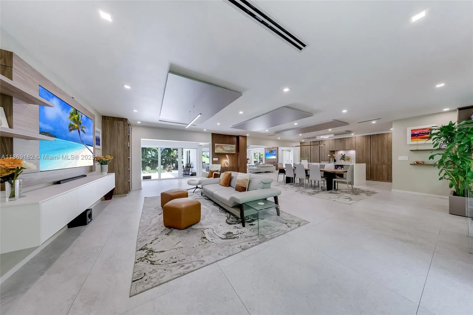 4144 Pinta Ct