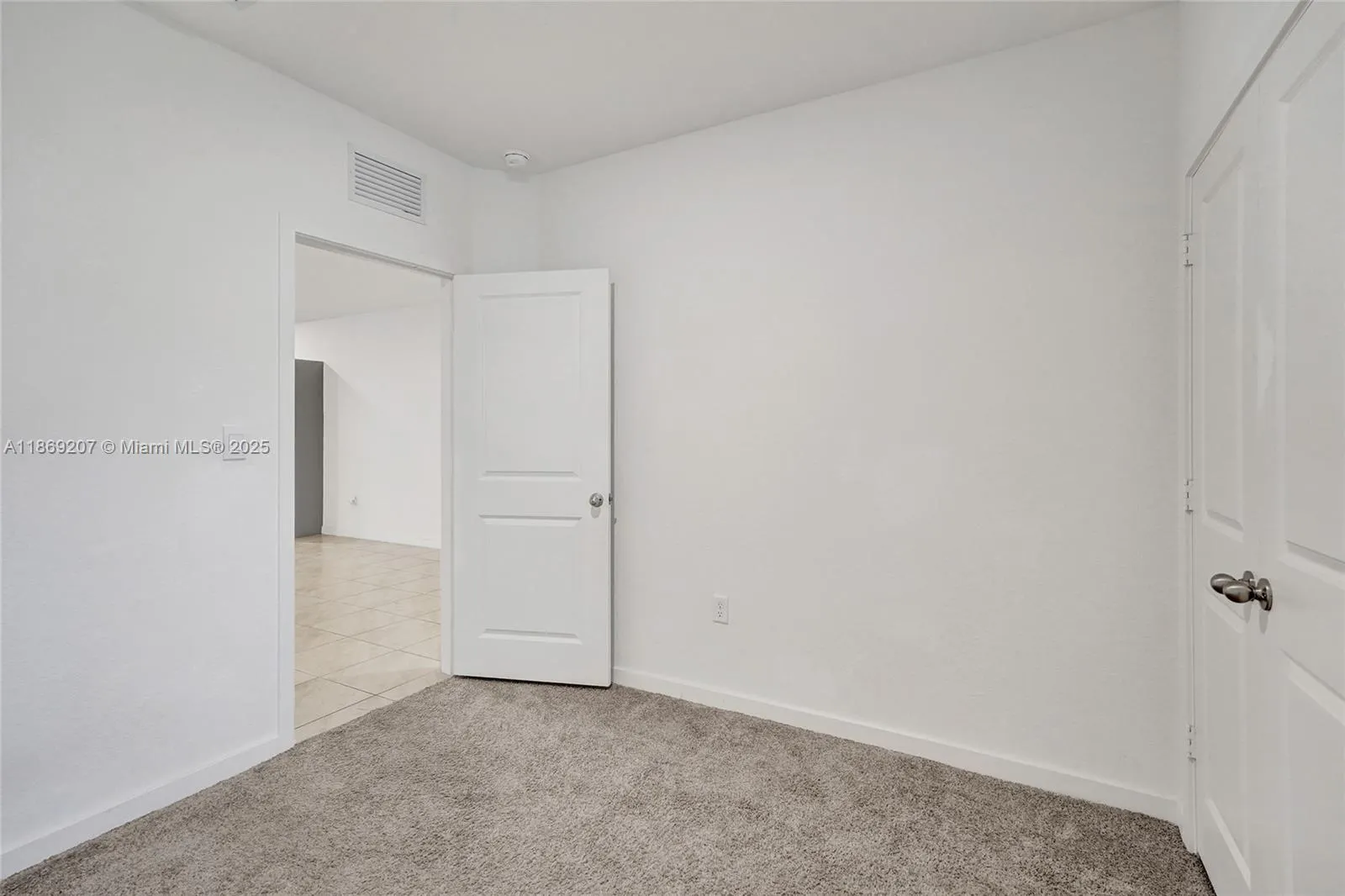 376 NW 8th Ct