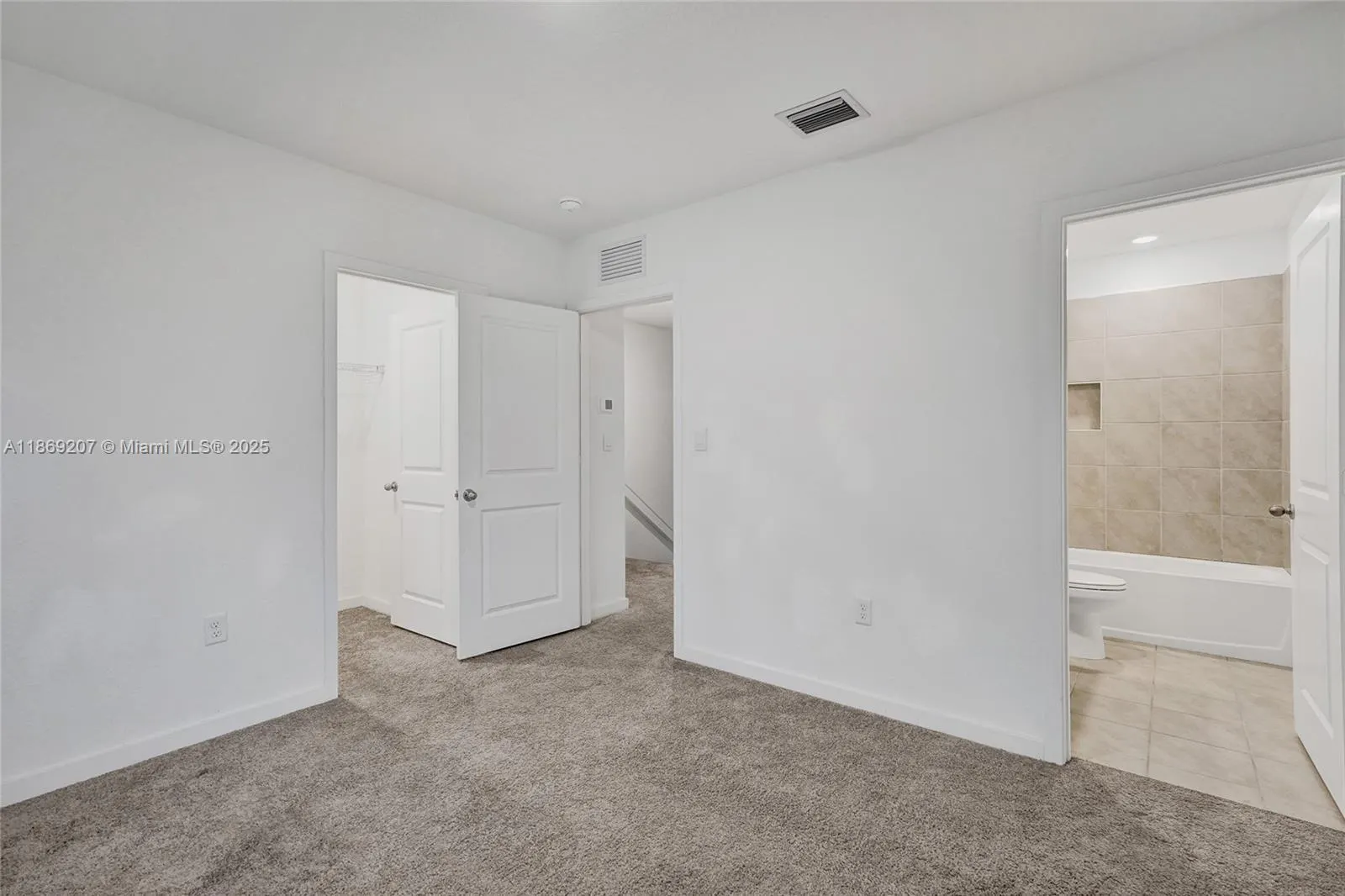 376 NW 8th Ct