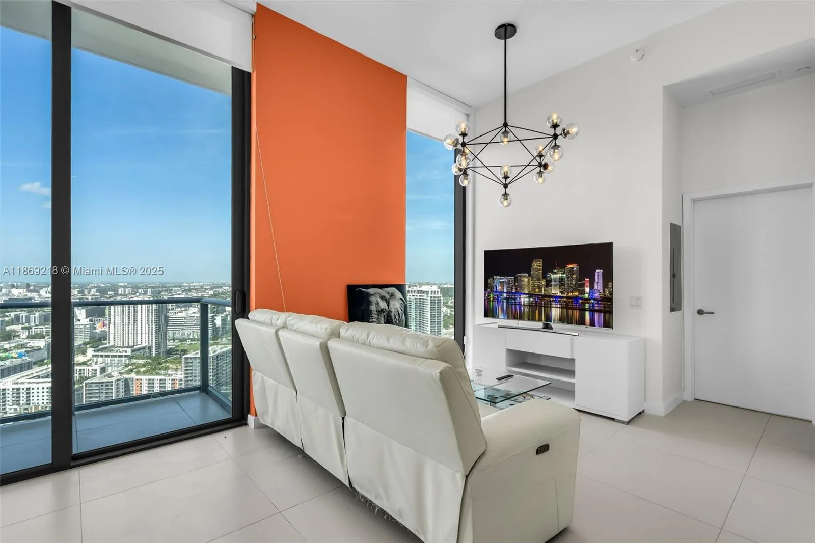 501 NE 31st St, #4009