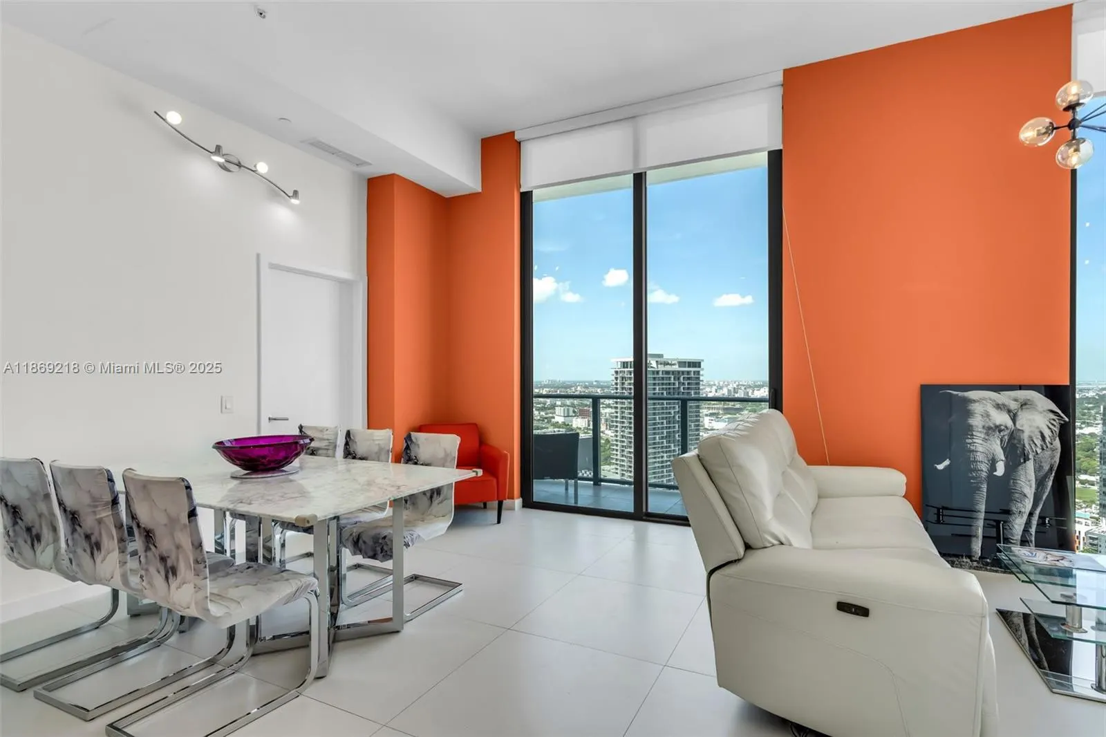 501 NE 31st St, #4009