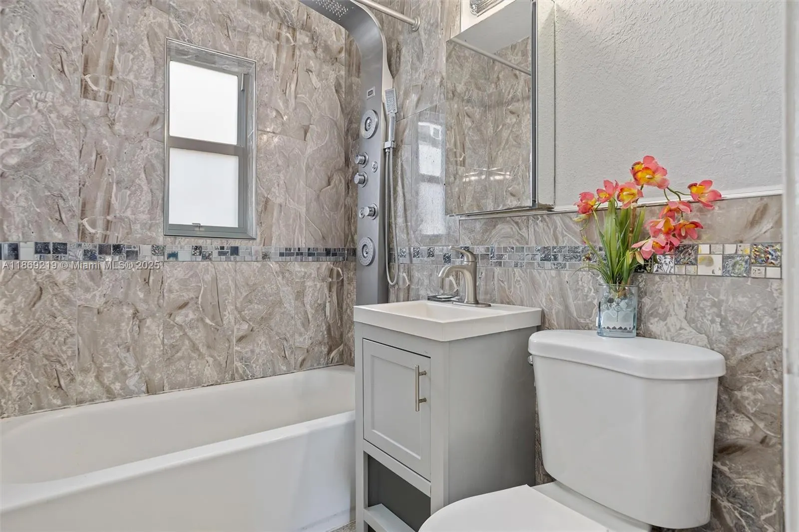 422 NW 84th St, #422