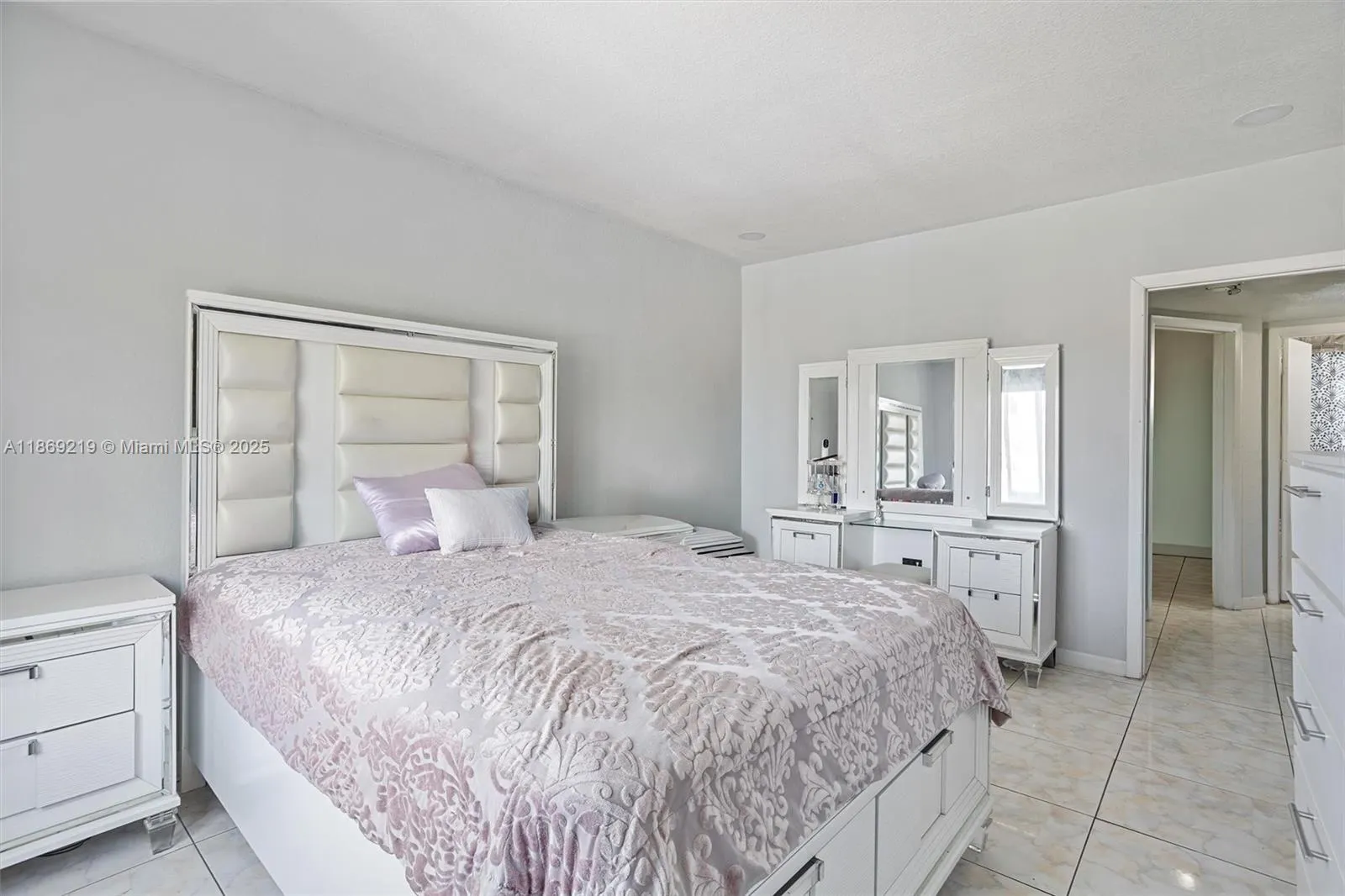 422 NW 84th St, #422