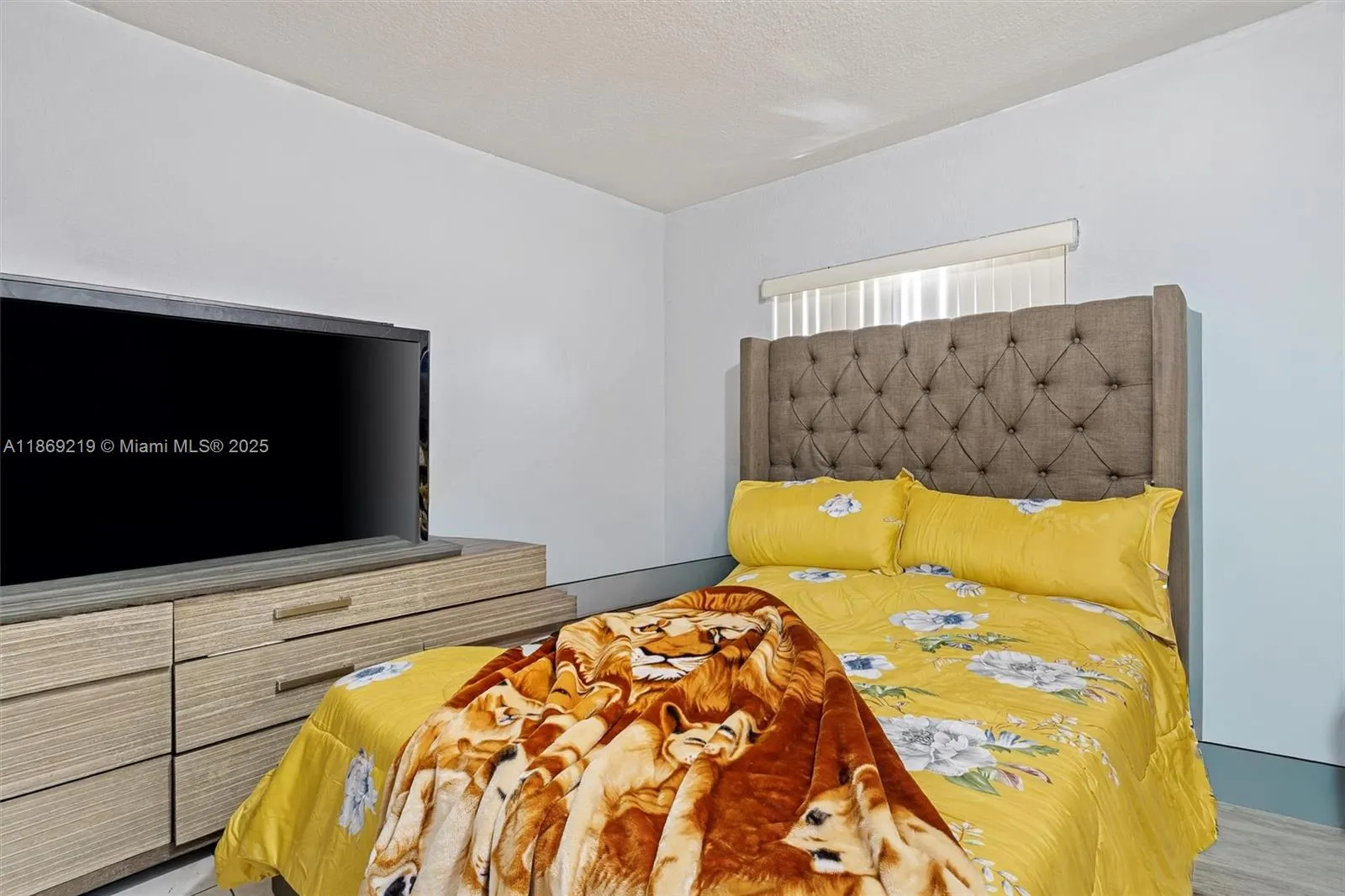422 NW 84th St, #422