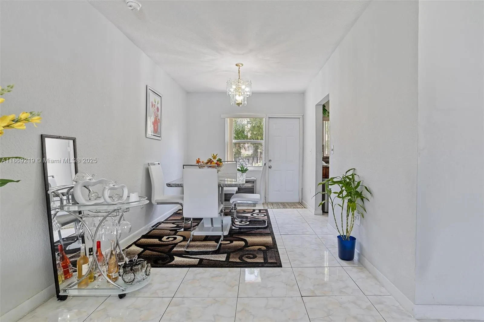 422 NW 84th St, #422
