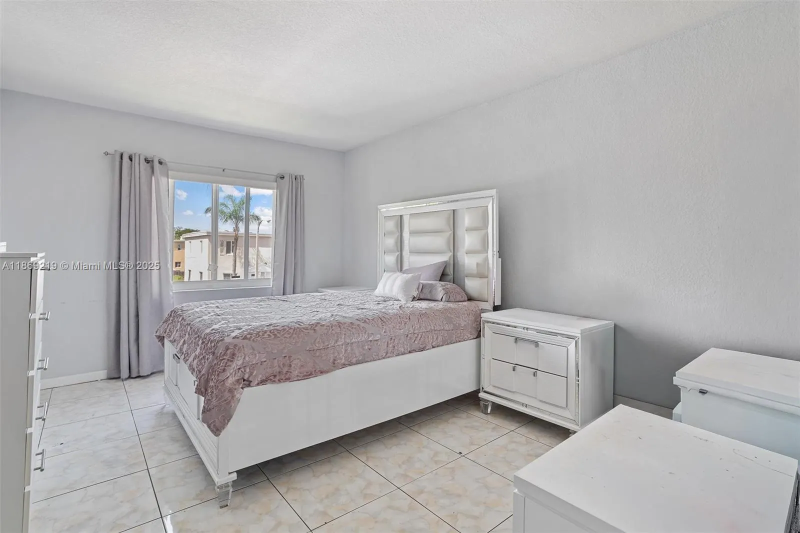 422 NW 84th St, #422