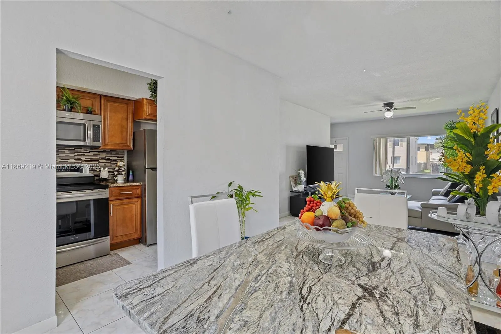 422 NW 84th St, #422