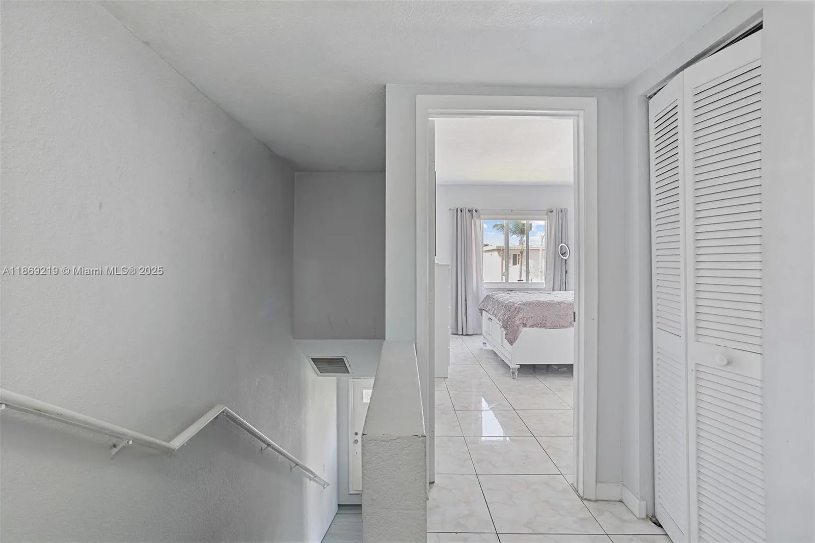 422 NW 84th St, #422