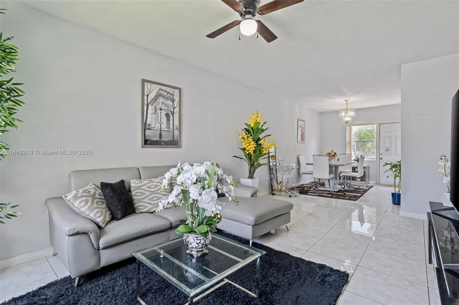 422 NW 84th St, #422