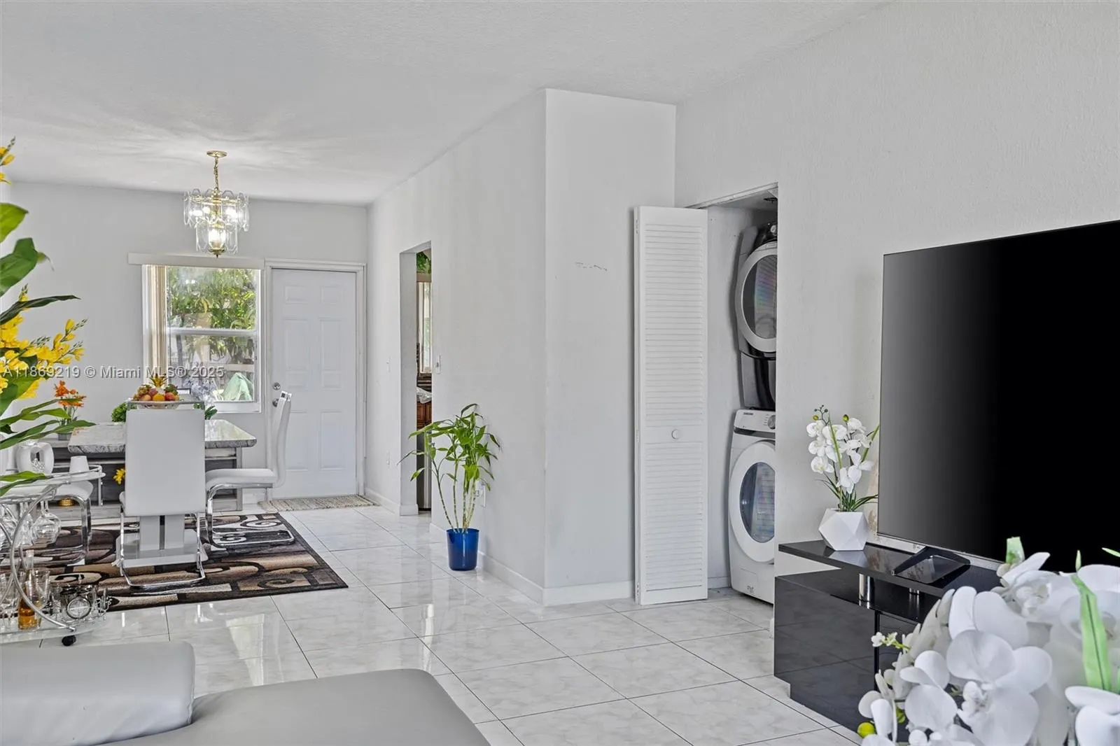 422 NW 84th St, #422