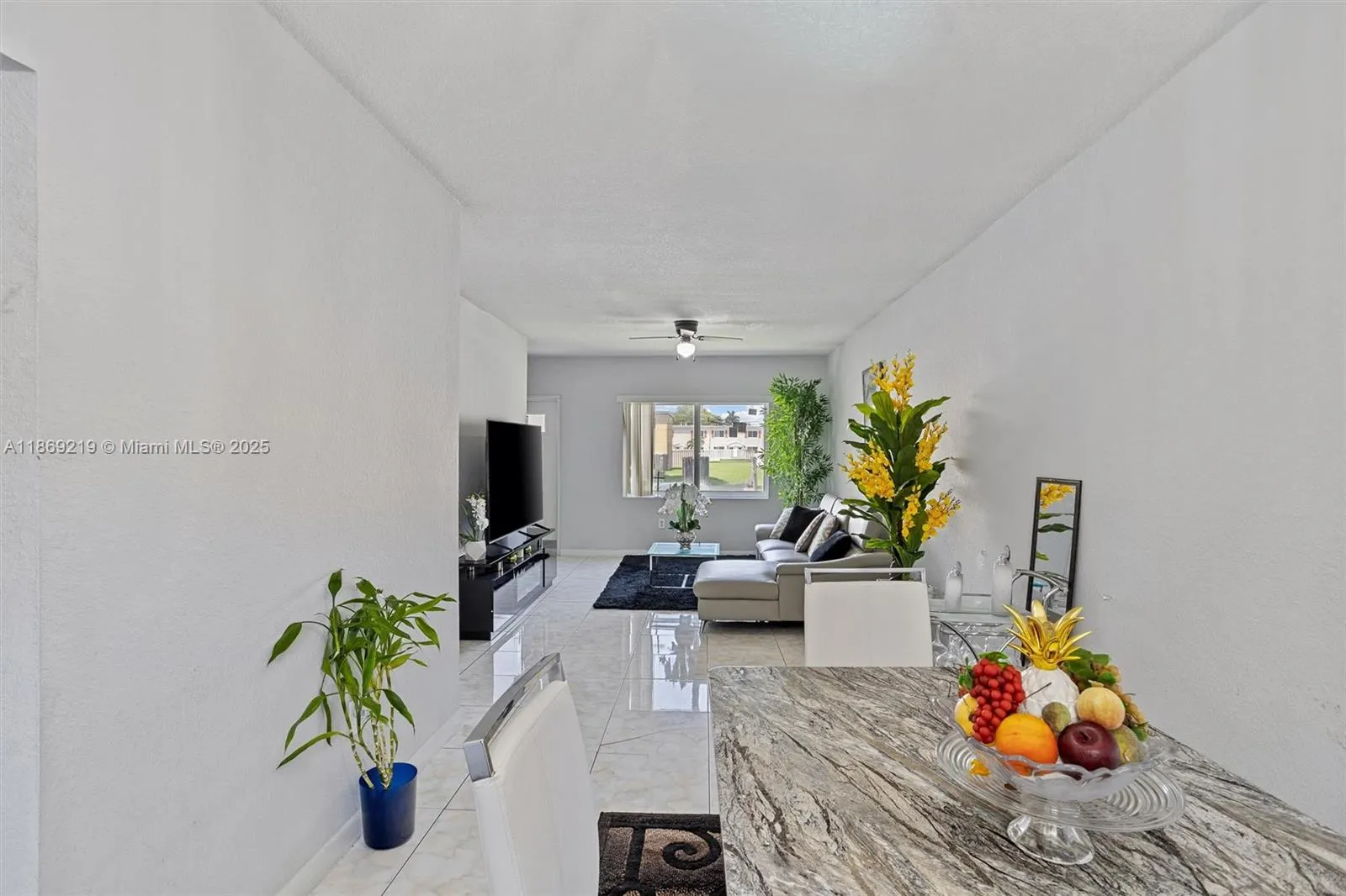 422 NW 84th St, #422
