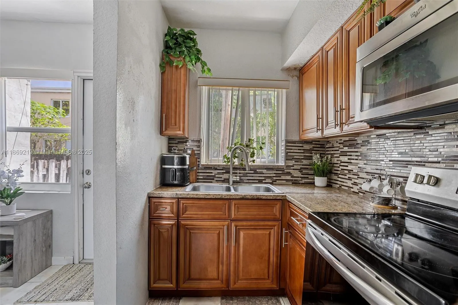 422 NW 84th St, #422