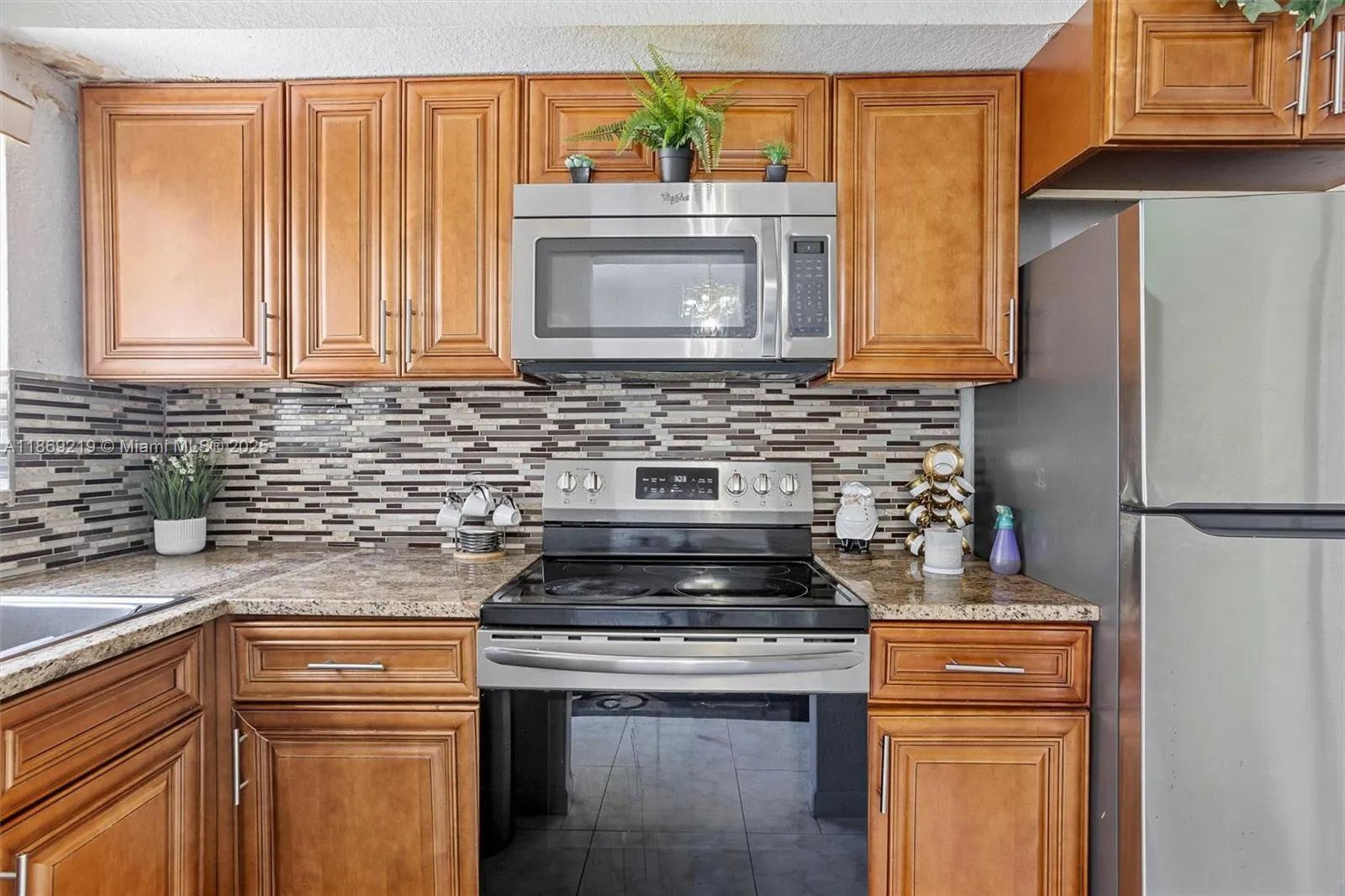 422 NW 84th St, #422