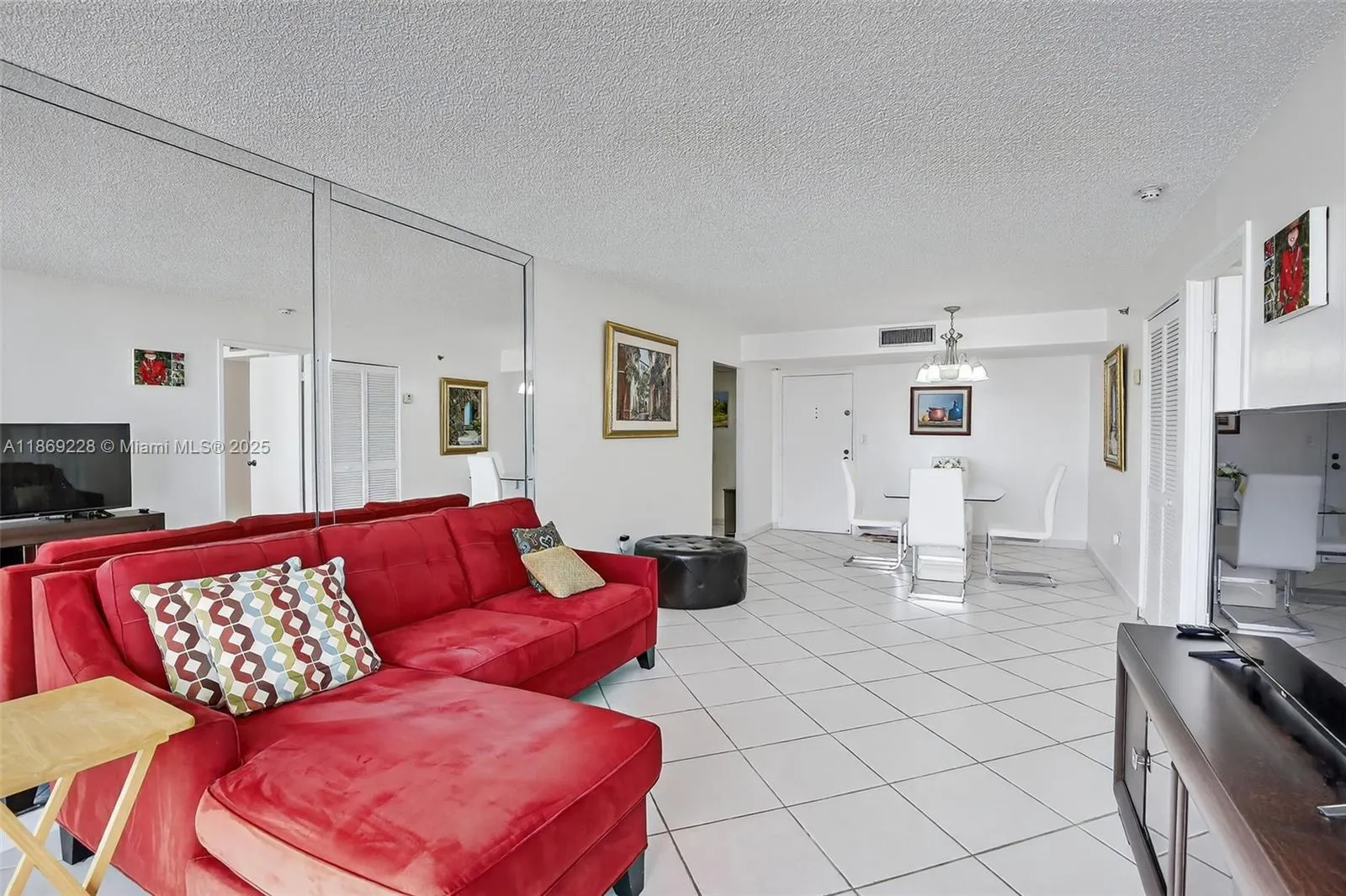 210 174th St, #1703
