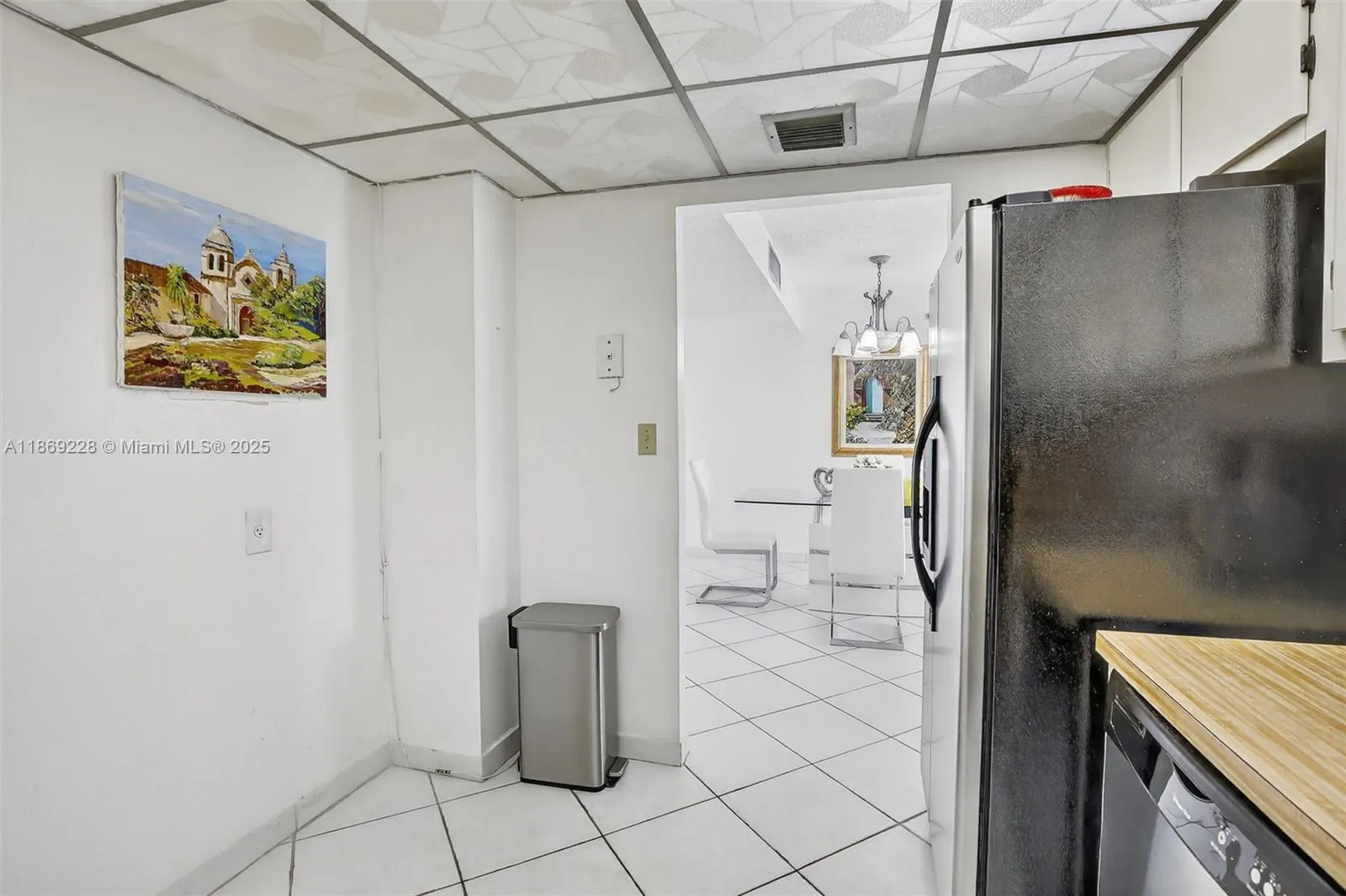 210 174th St, #1703
