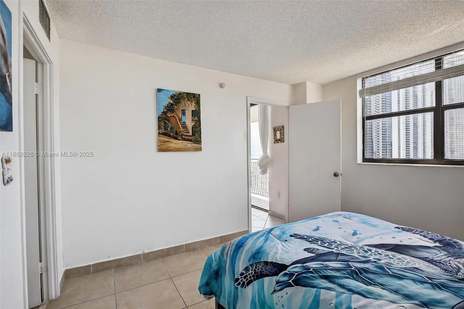 210 174th St, #1703