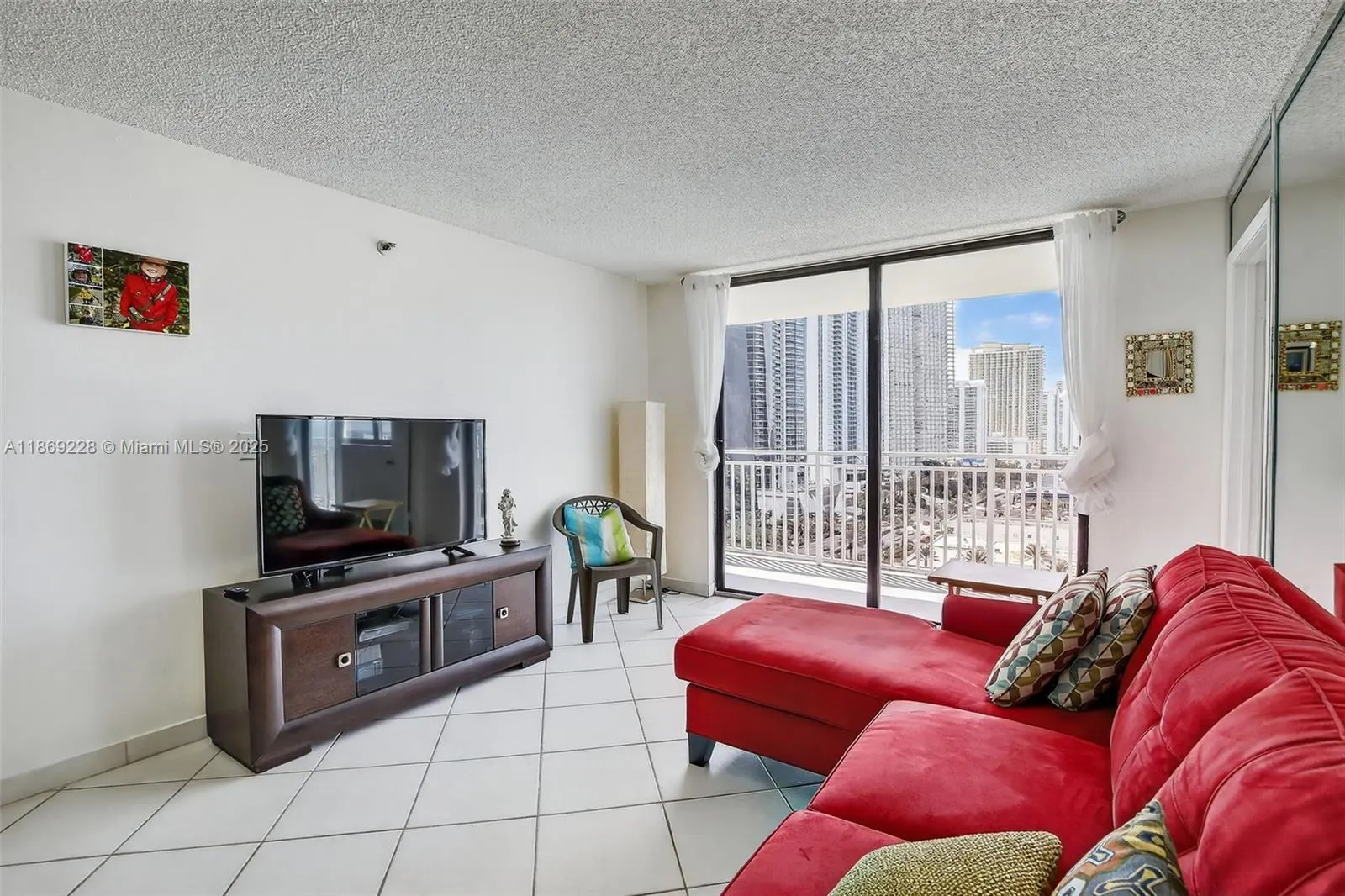 210 174th St, #1703