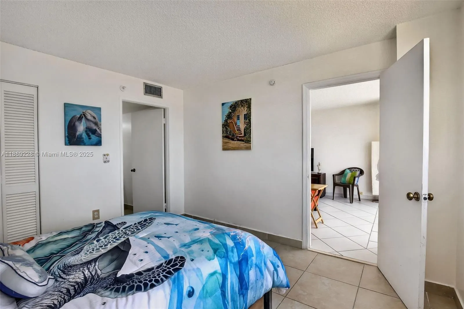 210 174th St, #1703