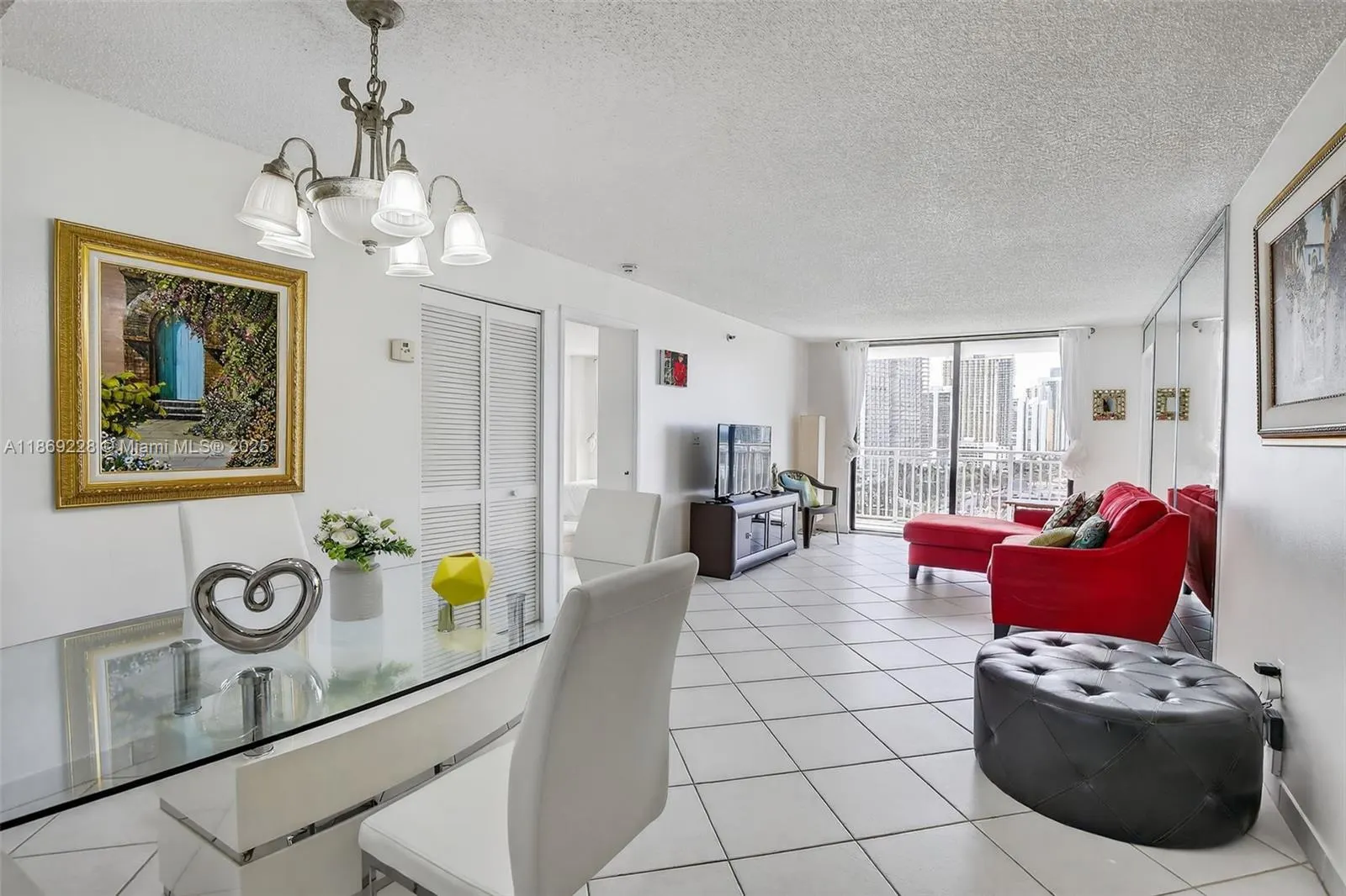 210 174th St, #1703